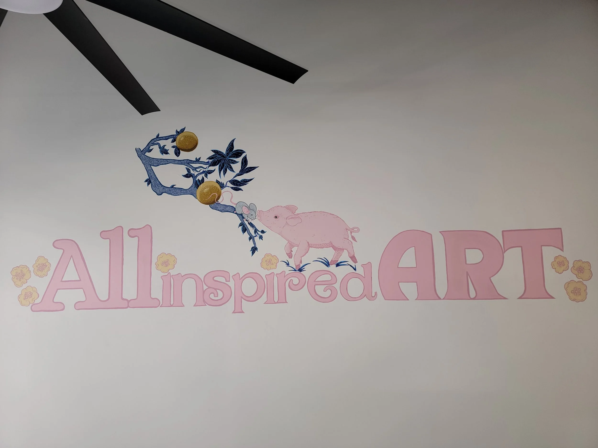 20260817_155523.jpg