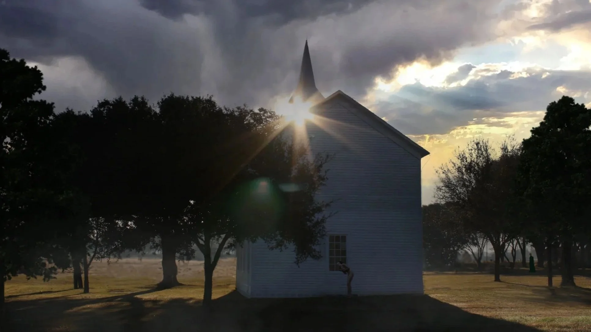 Sealy-Church-w-girl-and-man.jpg