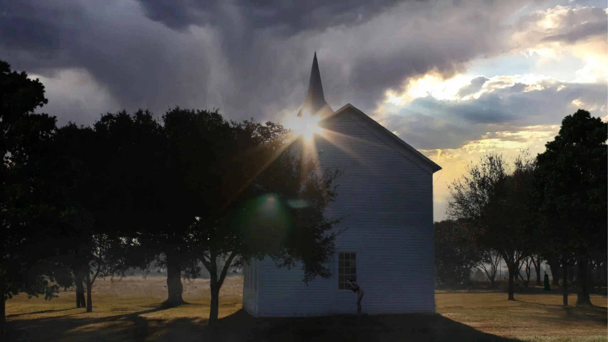 Sealy-Church-w-girl-and-man.jpg