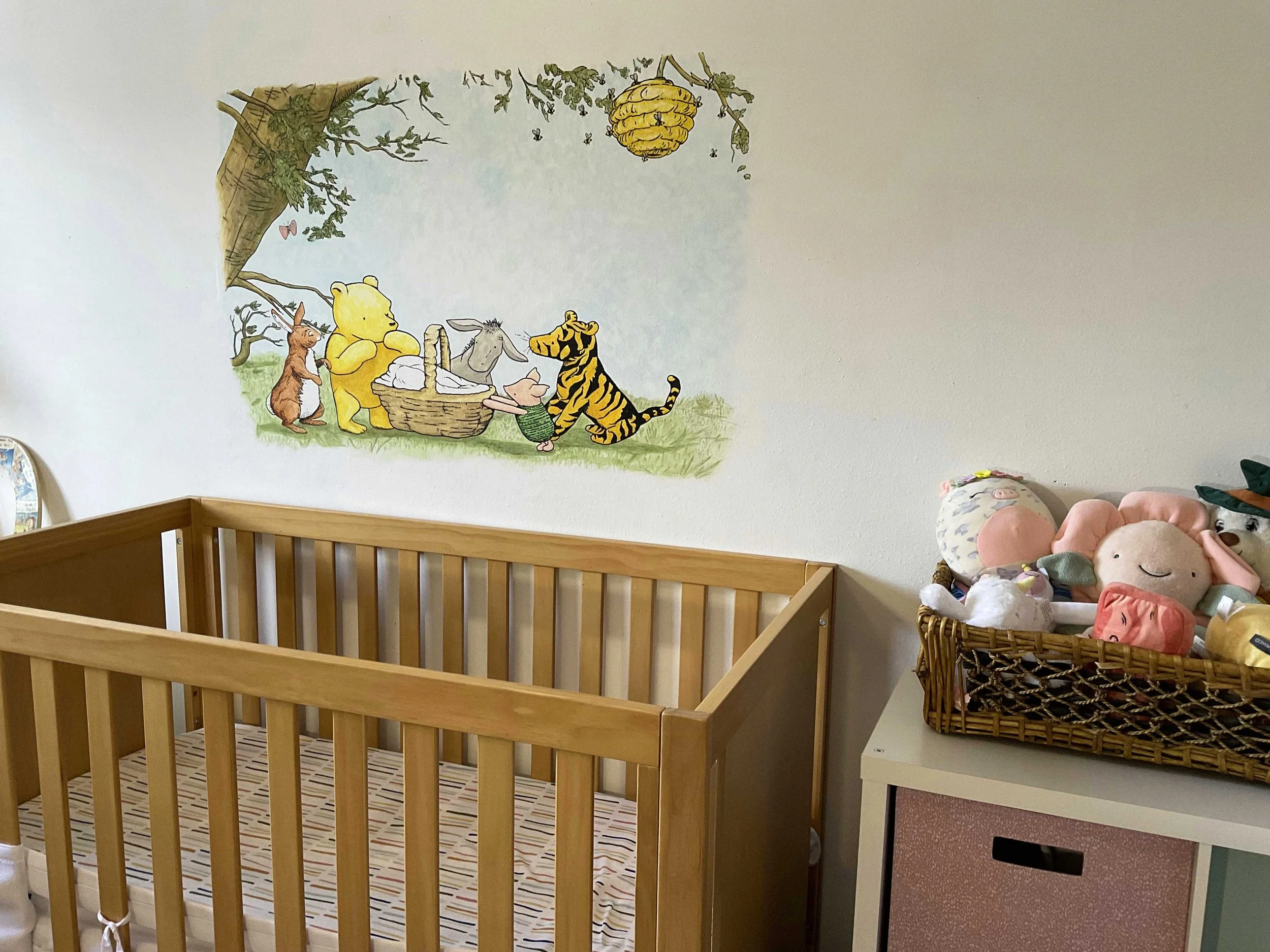 Pooh-2.jpg