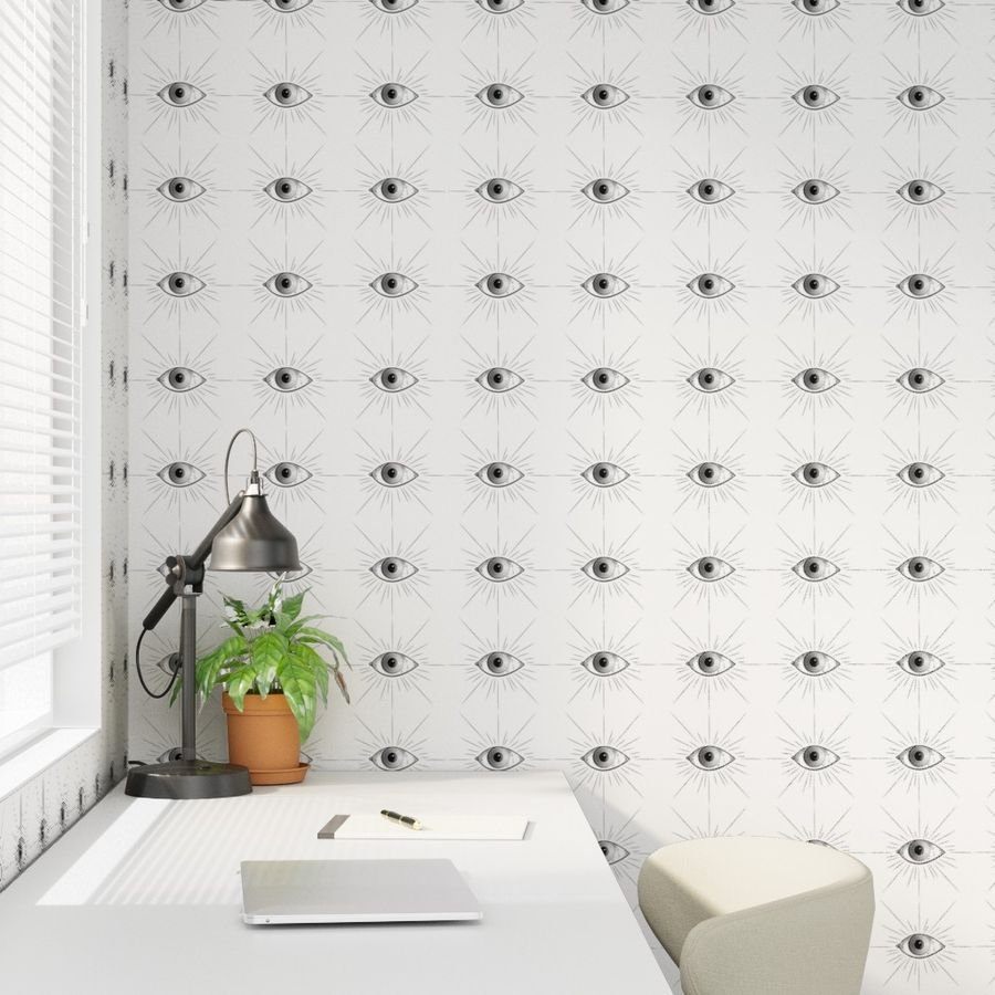 Eye Blk-Wht Mochup1.jfif