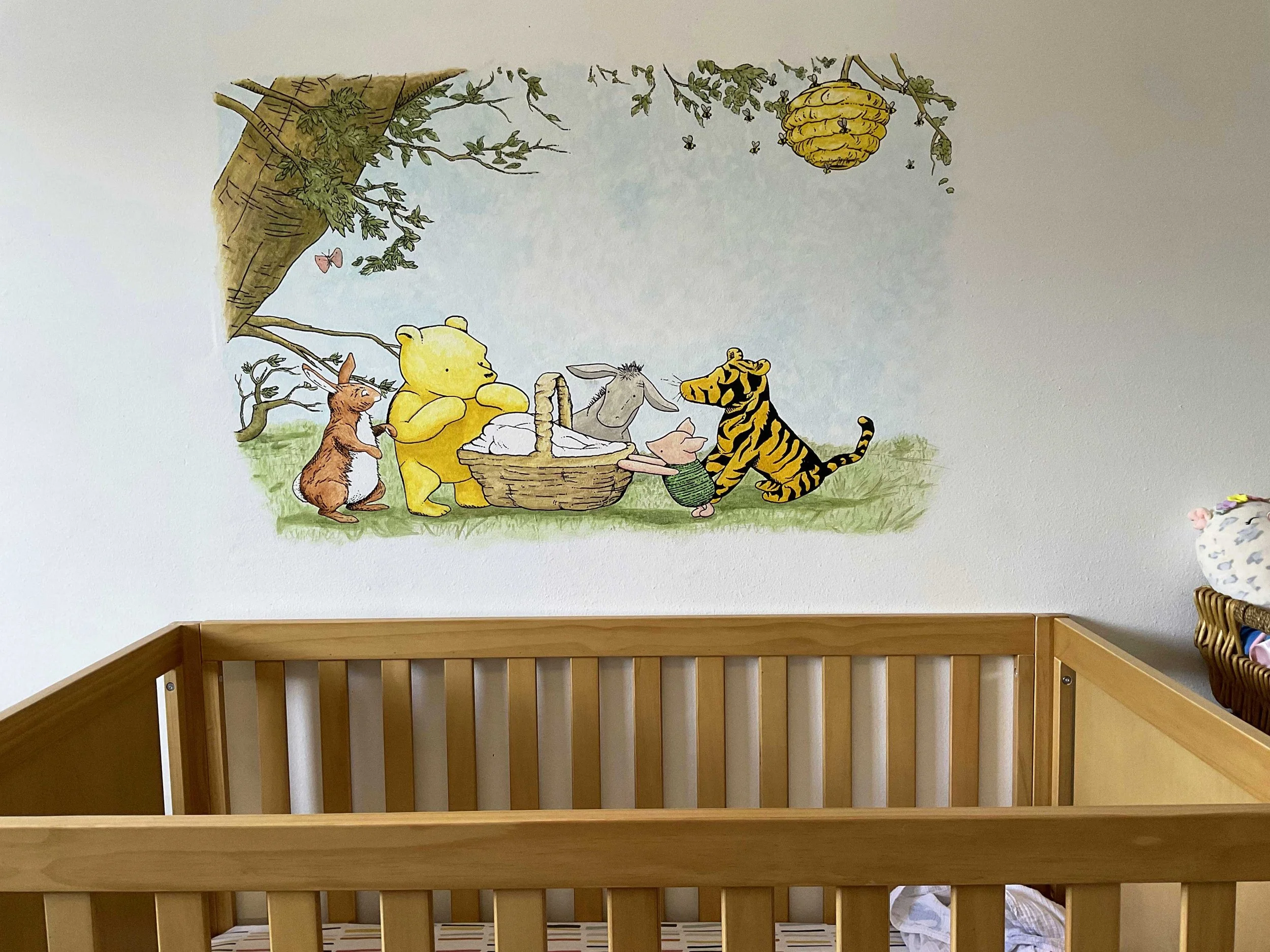Pooh-1.jpg
