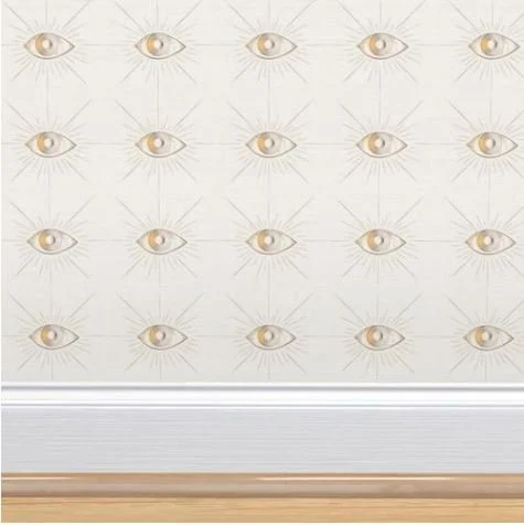 Eye moch3.JPG