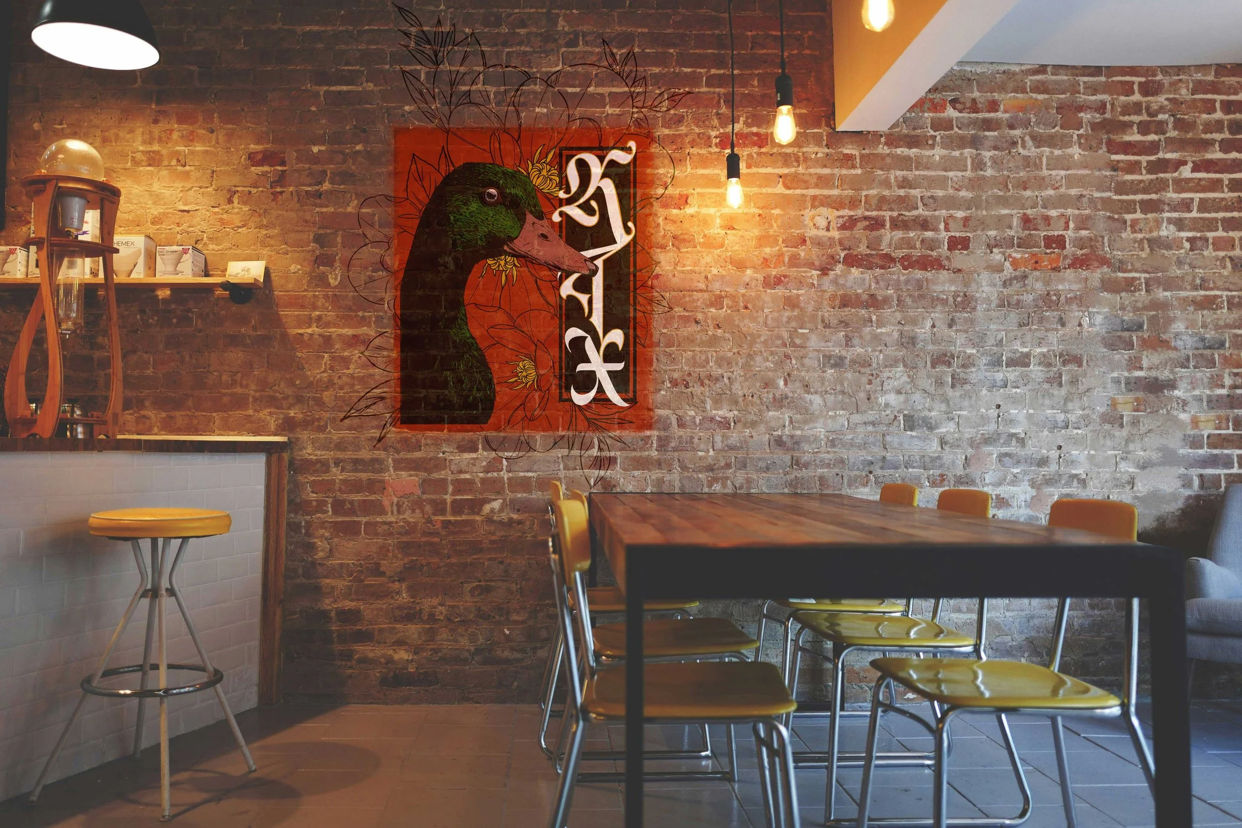 DuckKTX-coffeShop.jpg