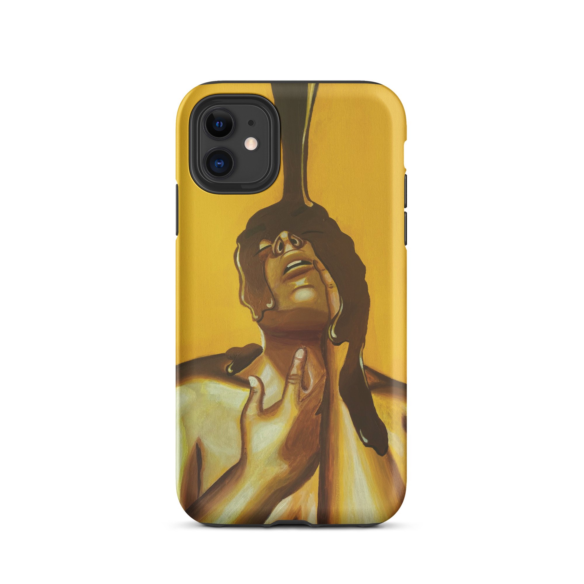 tough-iphone-case-glossy-iphone-11-front-631266e55168c.jpg