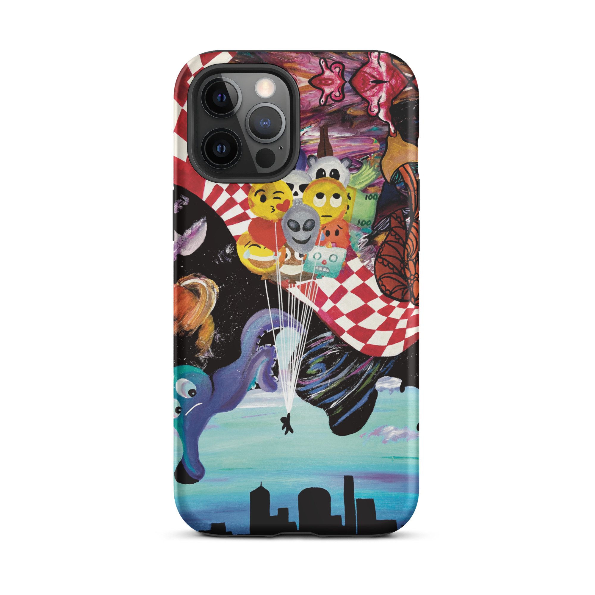 tough-iphone-case-glossy-iphone-12-pro-max-front-63126a67b6dea.jpg