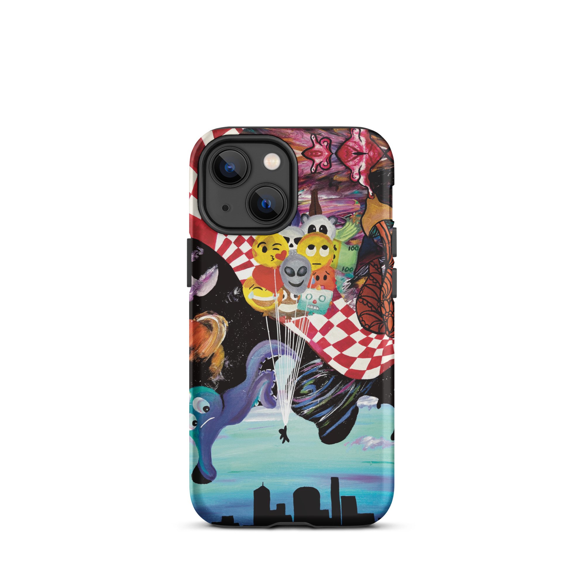 tough-iphone-case-glossy-iphone-13-mini-front-63126a67b6e9a.jpg