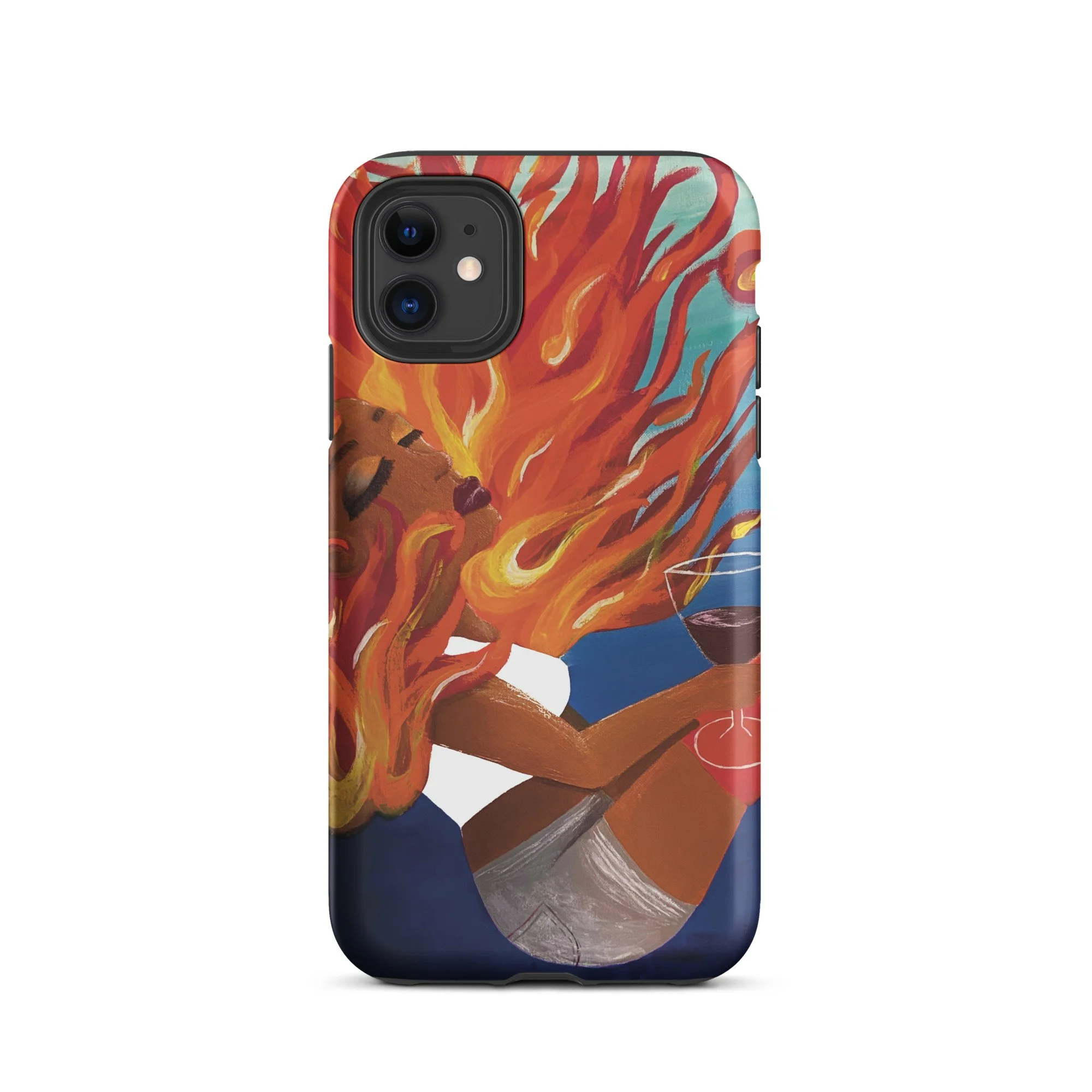 tough-iphone-case-glossy-iphone-11-front-63126aff392a7.jpg