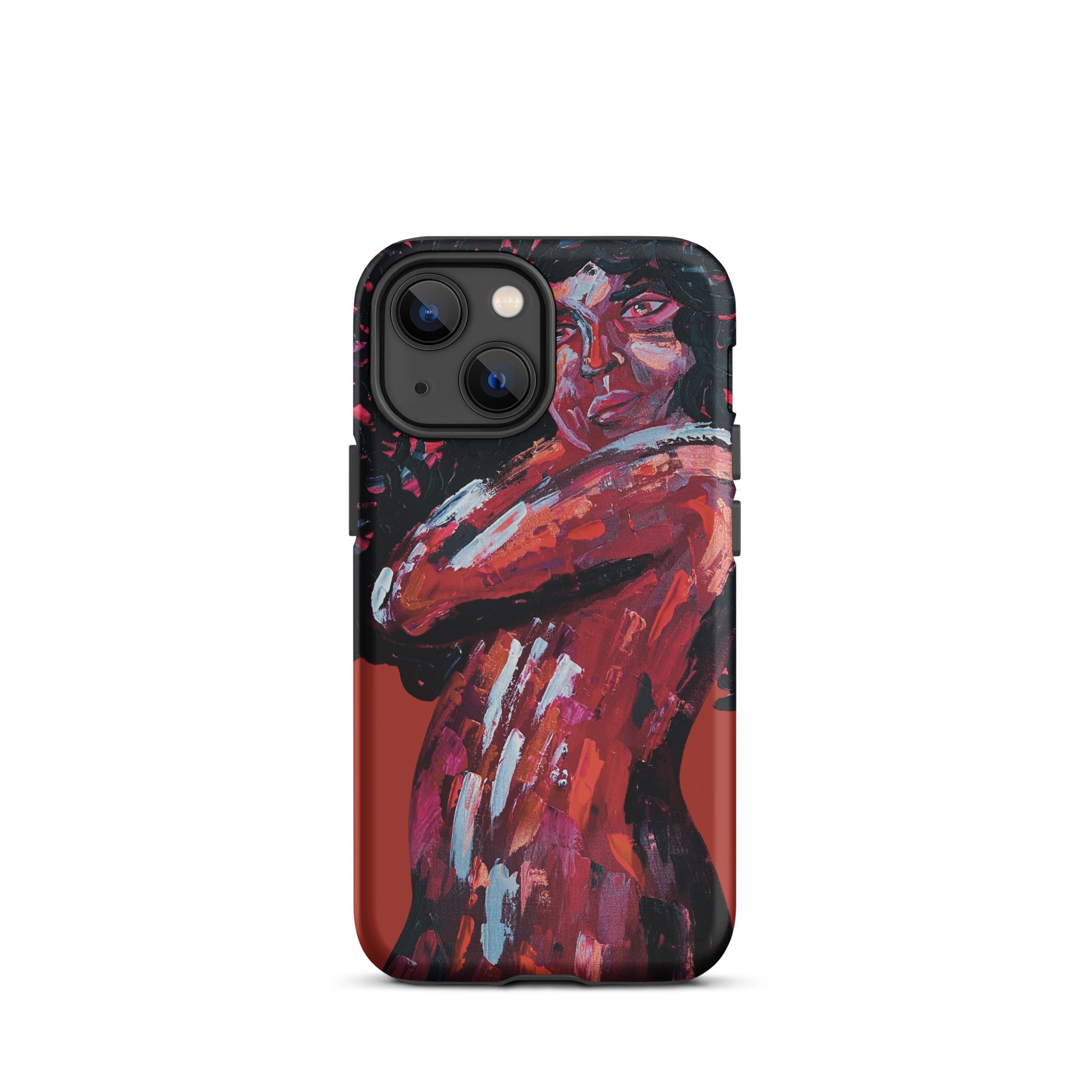 tough-iphone-case-glossy-iphone-13-mini-front-6312c0c707616.jpg