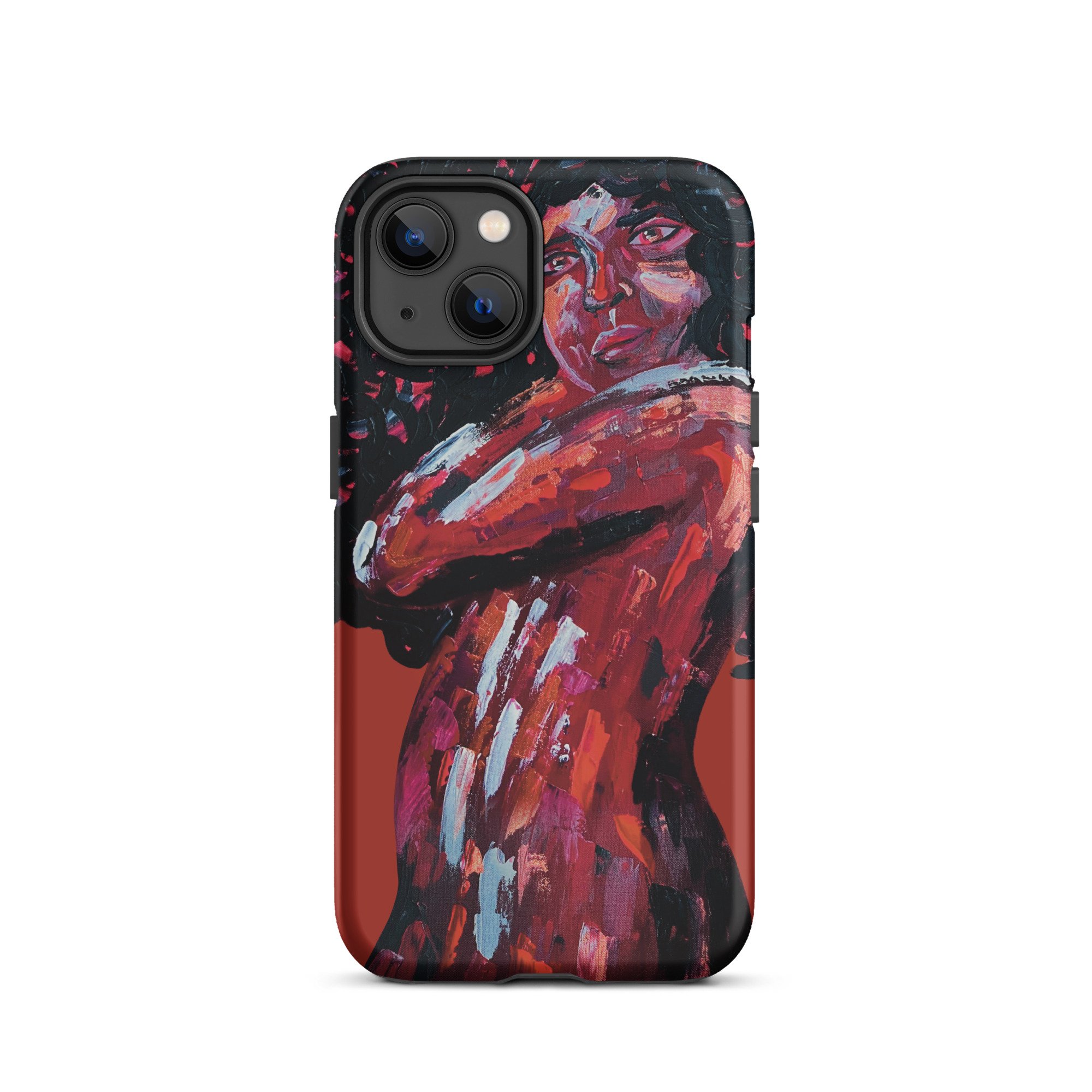 tough-iphone-case-glossy-iphone-13-front-6312c0c707675.jpg