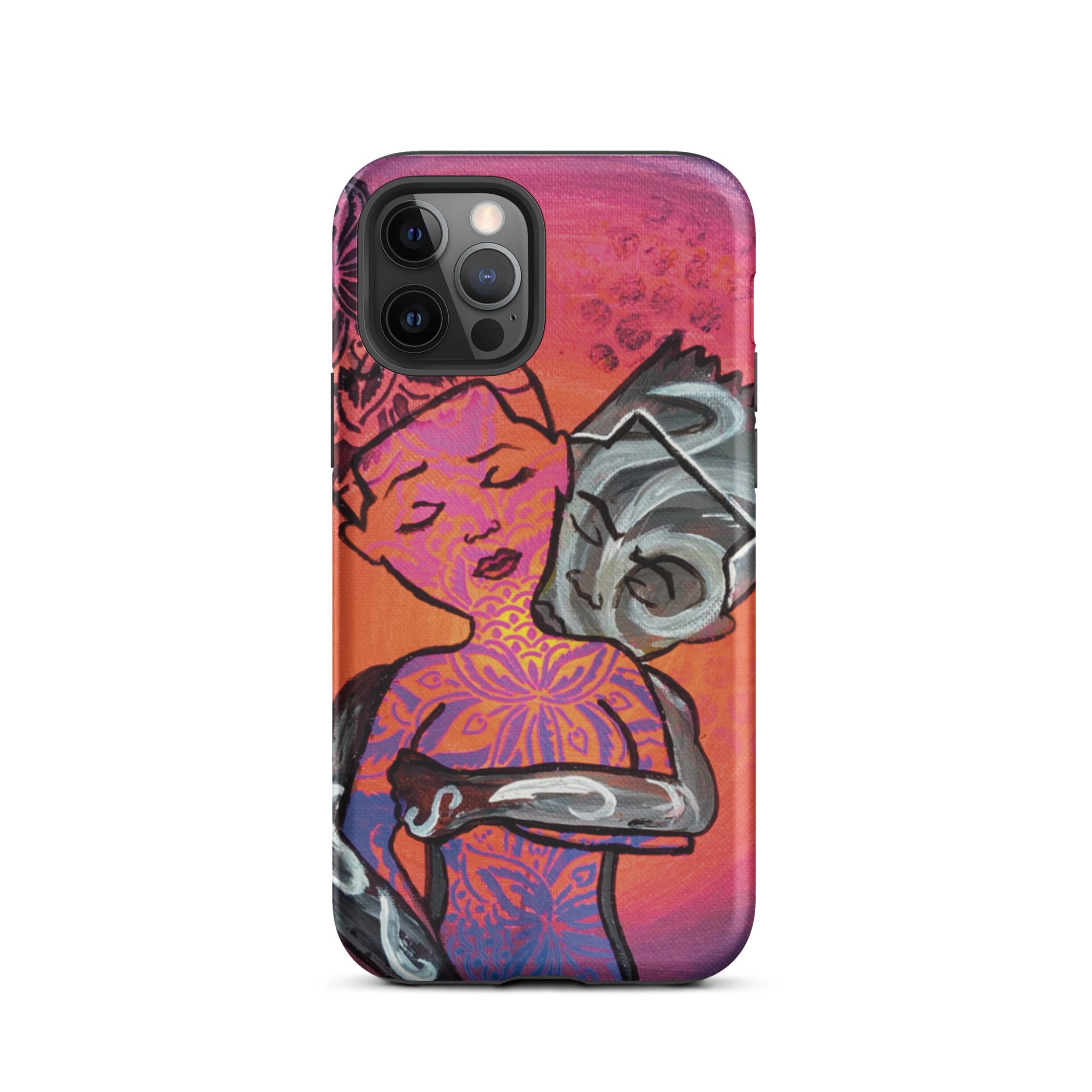 tough-iphone-case-glossy-iphone-12-pro-front-6312c1438b83c.jpg