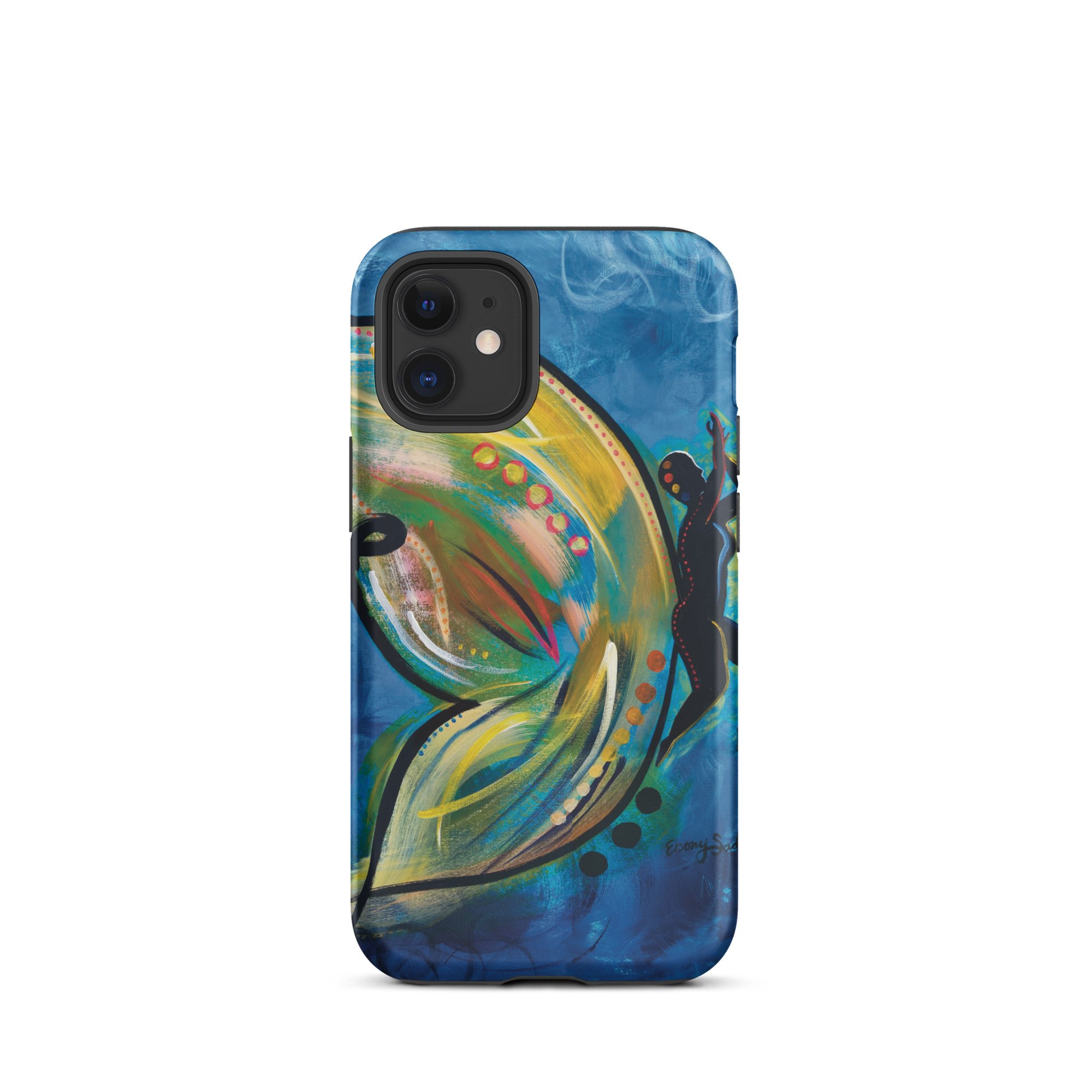 tough-iphone-case-glossy-iphone-12-mini-front-6312c47b22ef6.jpg