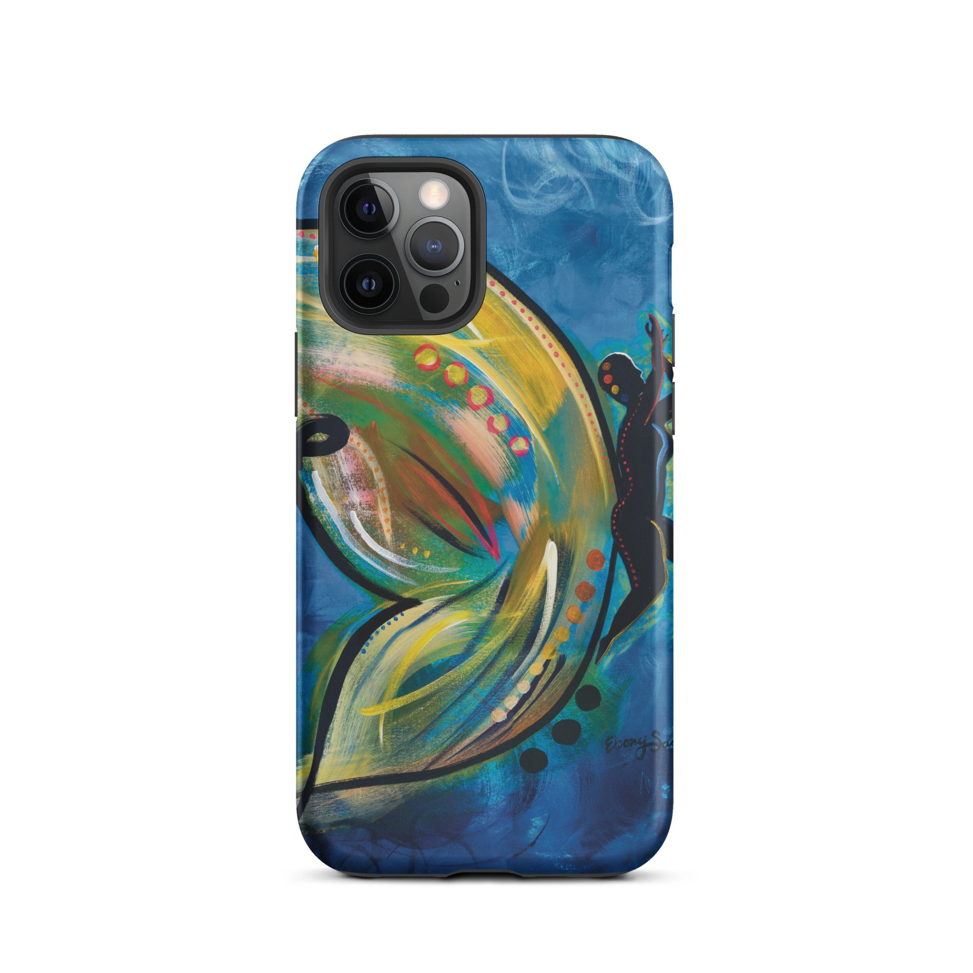 tough-iphone-case-glossy-iphone-12-pro-front-6312c47b22f7b.jpg
