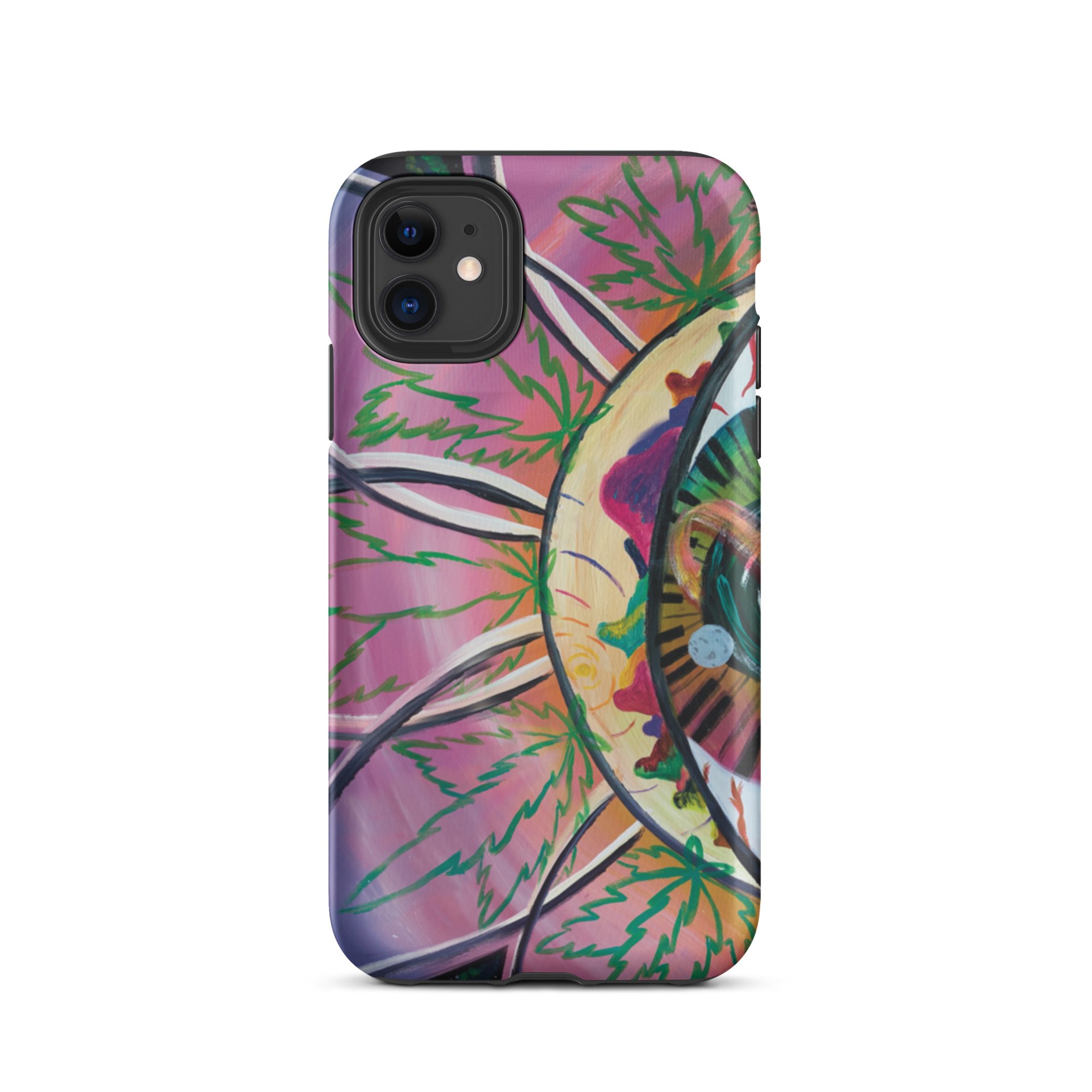 tough-iphone-case-glossy-iphone-11-front-6312ca1ba390a.jpg
