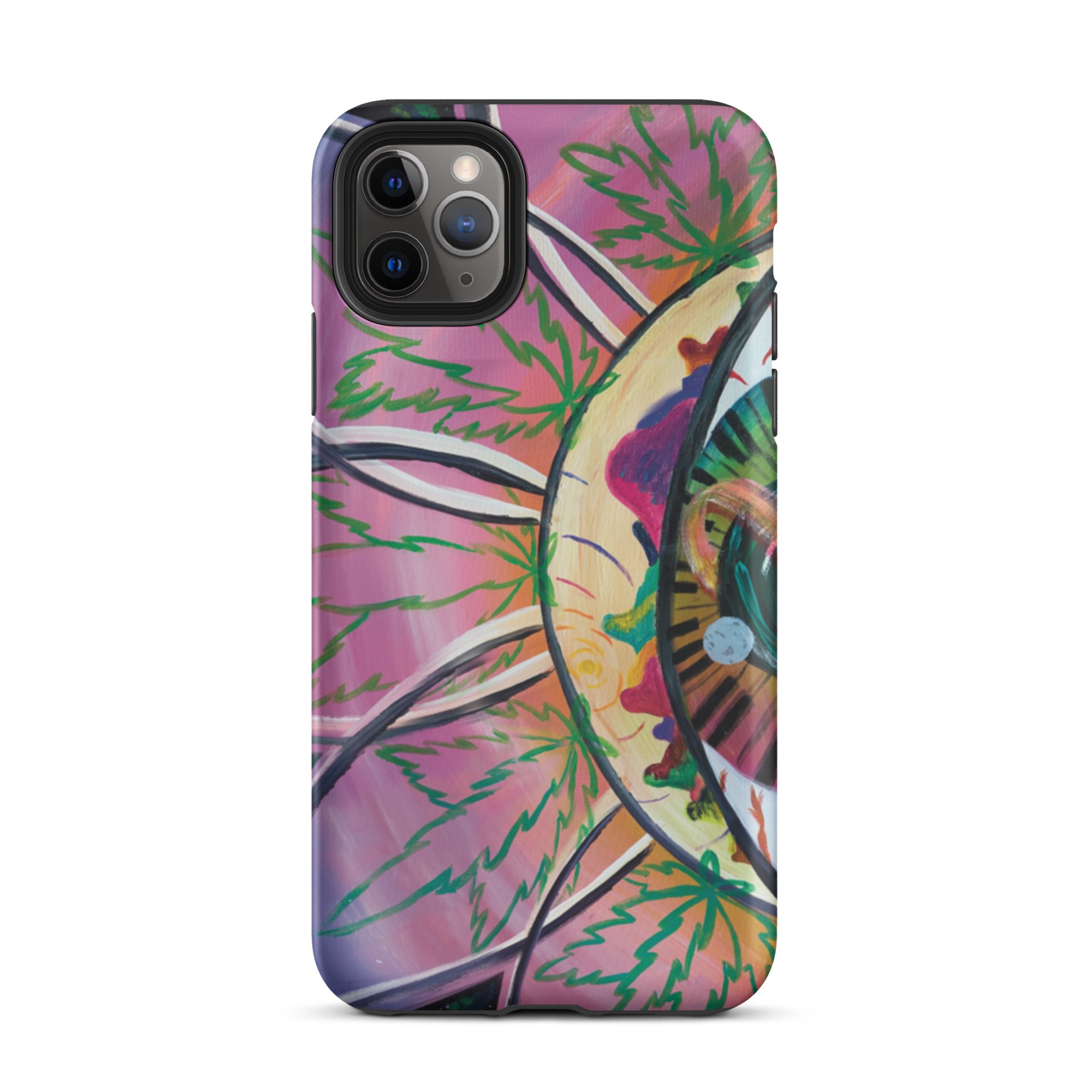 tough-iphone-case-glossy-iphone-11-pro-max-front-6312ca1ba3aa4.jpg
