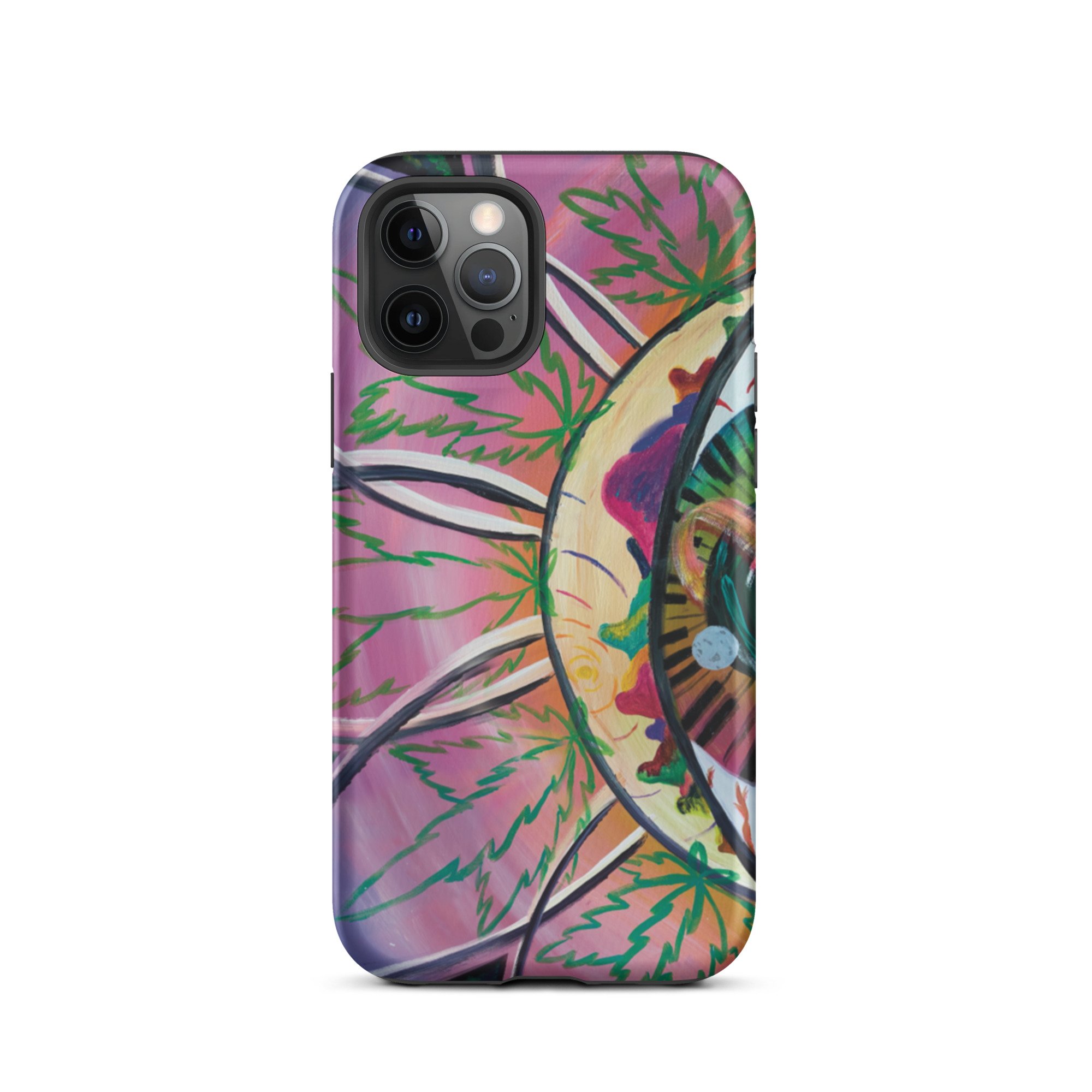 tough-iphone-case-glossy-iphone-12-pro-front-6312ca1ba3c15.jpg