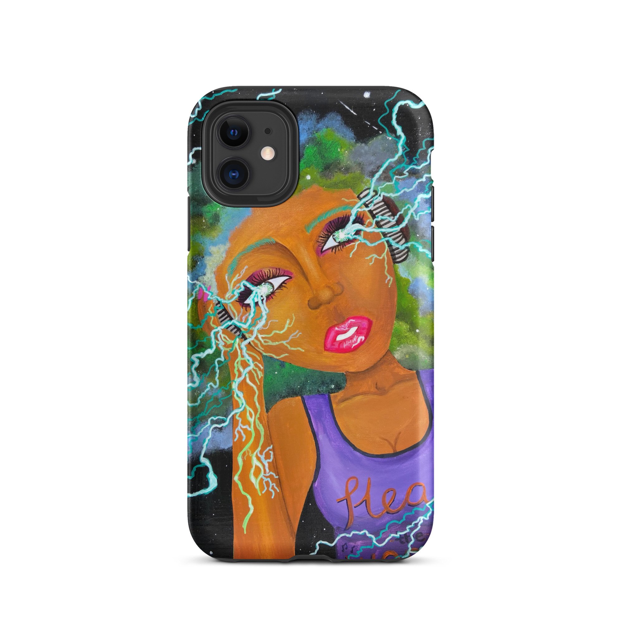 tough-iphone-case-glossy-iphone-11-front-6312cbed79da0.jpg
