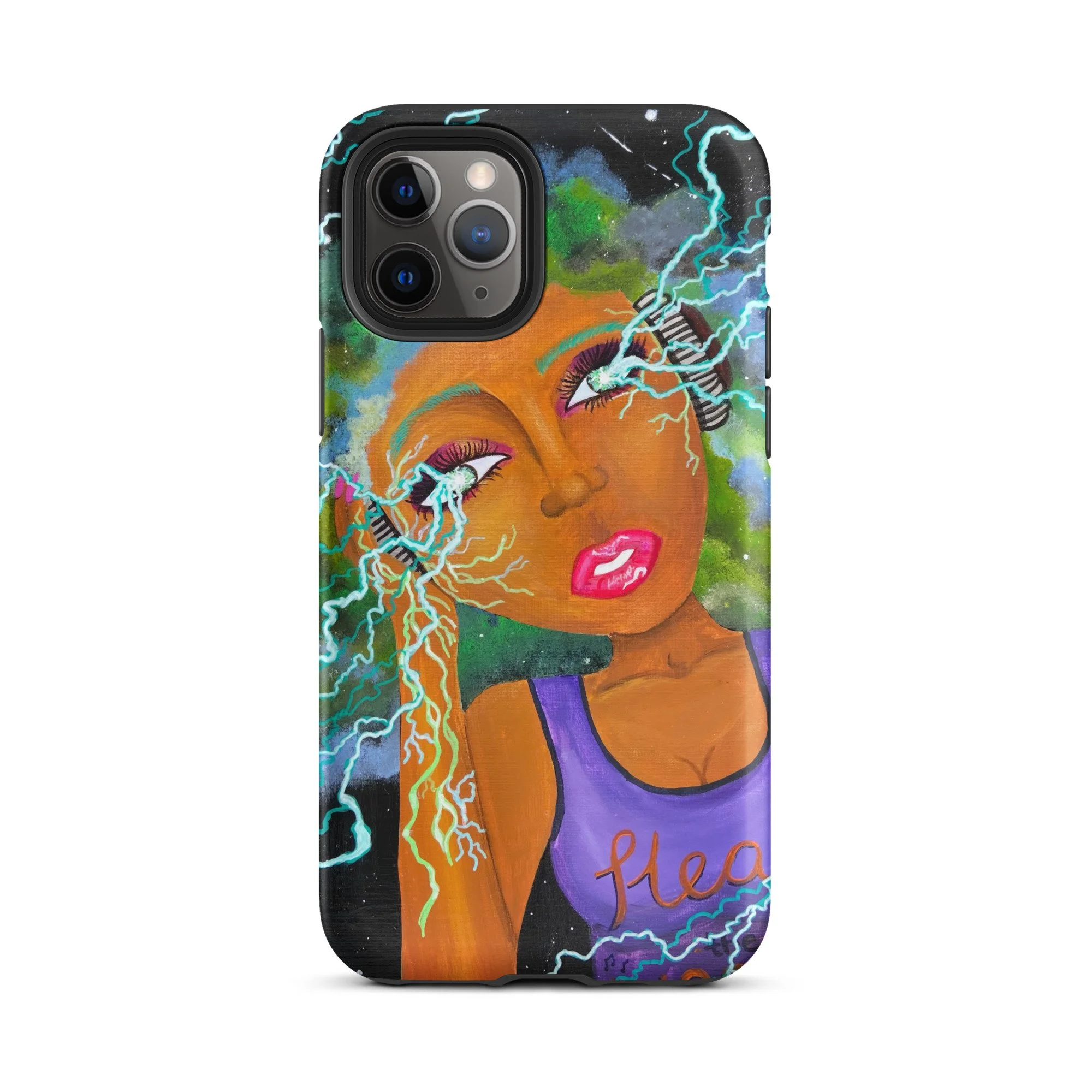 tough-iphone-case-glossy-iphone-11-pro-front-6312cbed79eb7.jpg