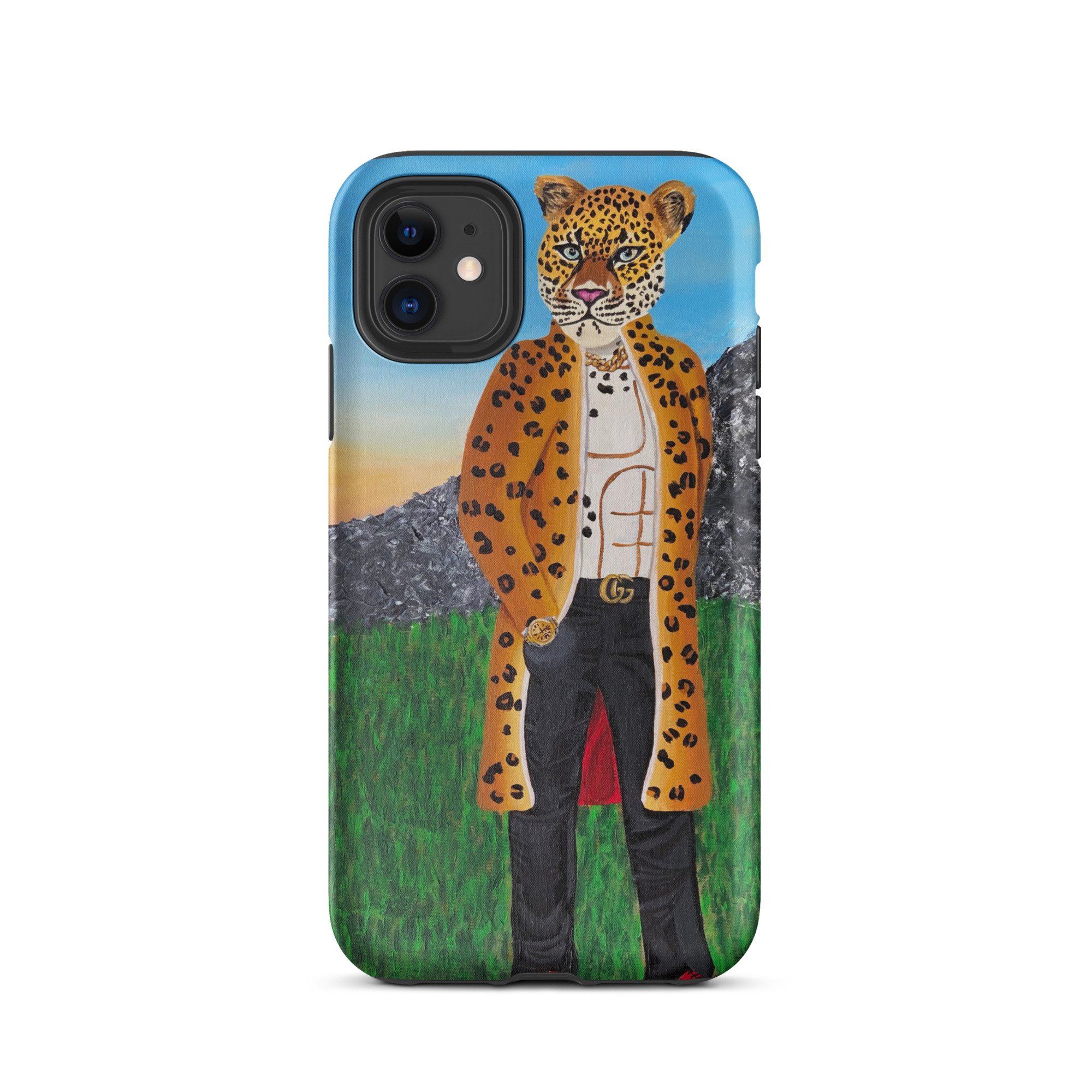 tough-iphone-case-glossy-iphone-11-front-6312cc986577b.jpg