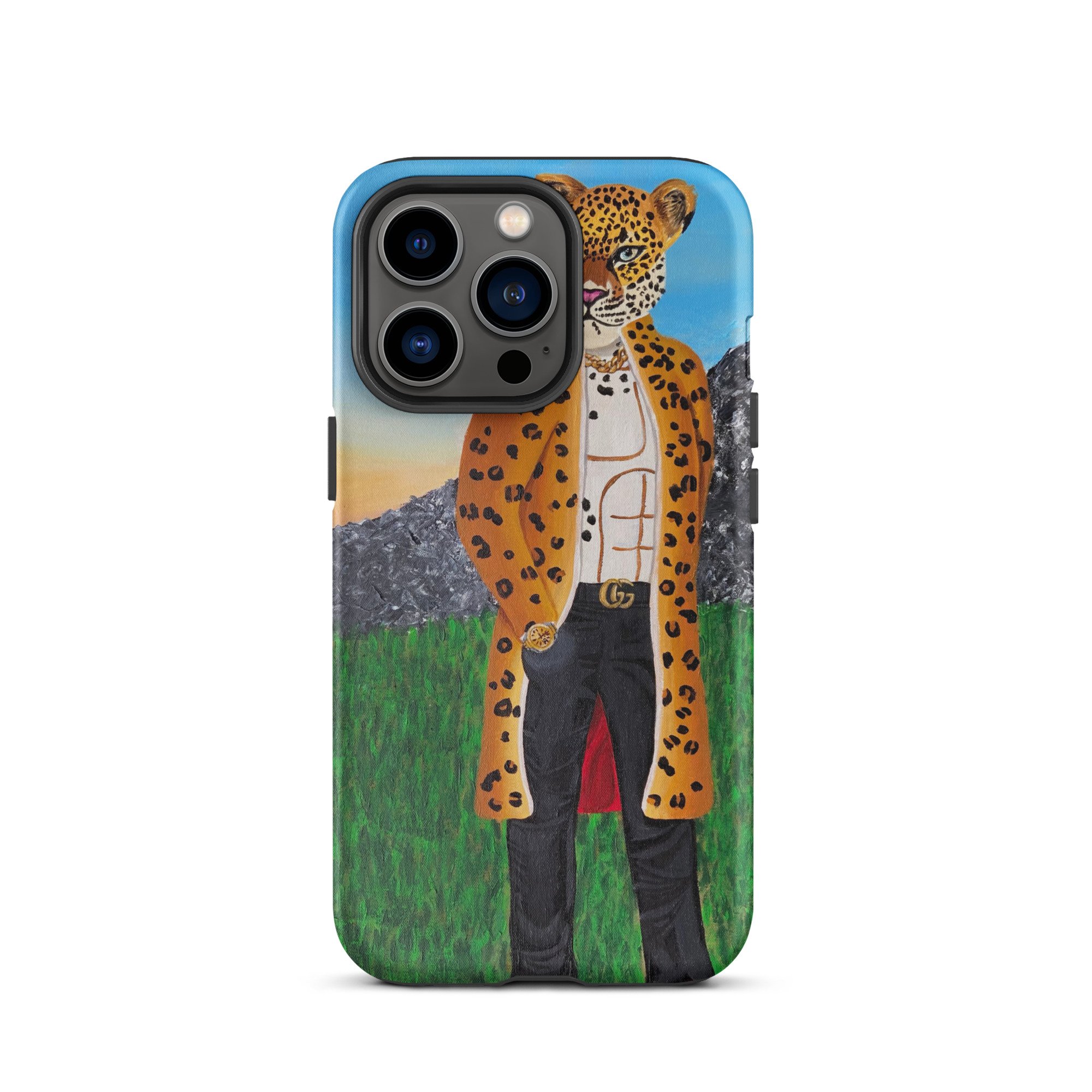 tough-iphone-case-glossy-iphone-13-pro-front-6312cc9865da7.jpg