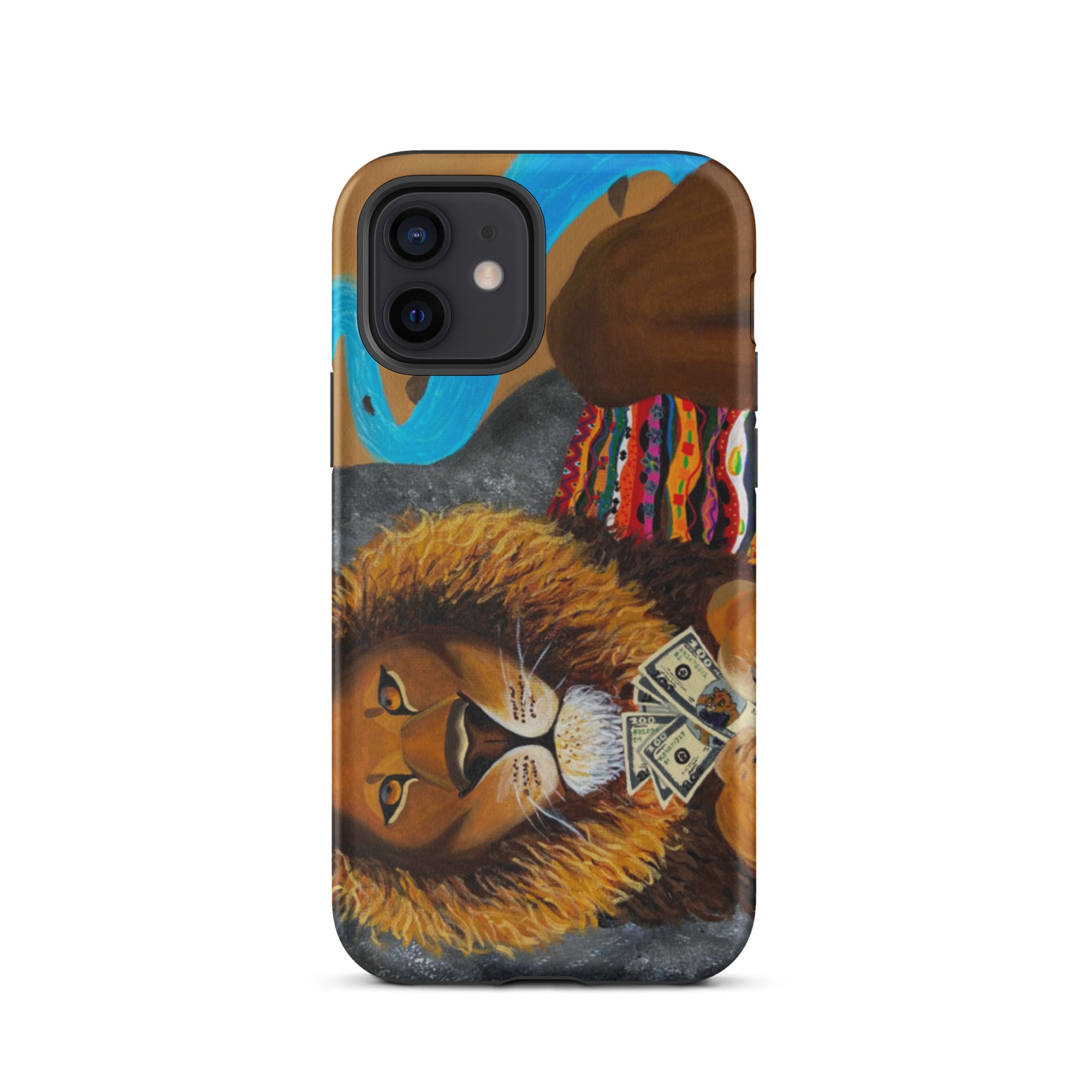 tough-iphone-case-glossy-iphone-12-front-6312cd3b06bdd.jpg