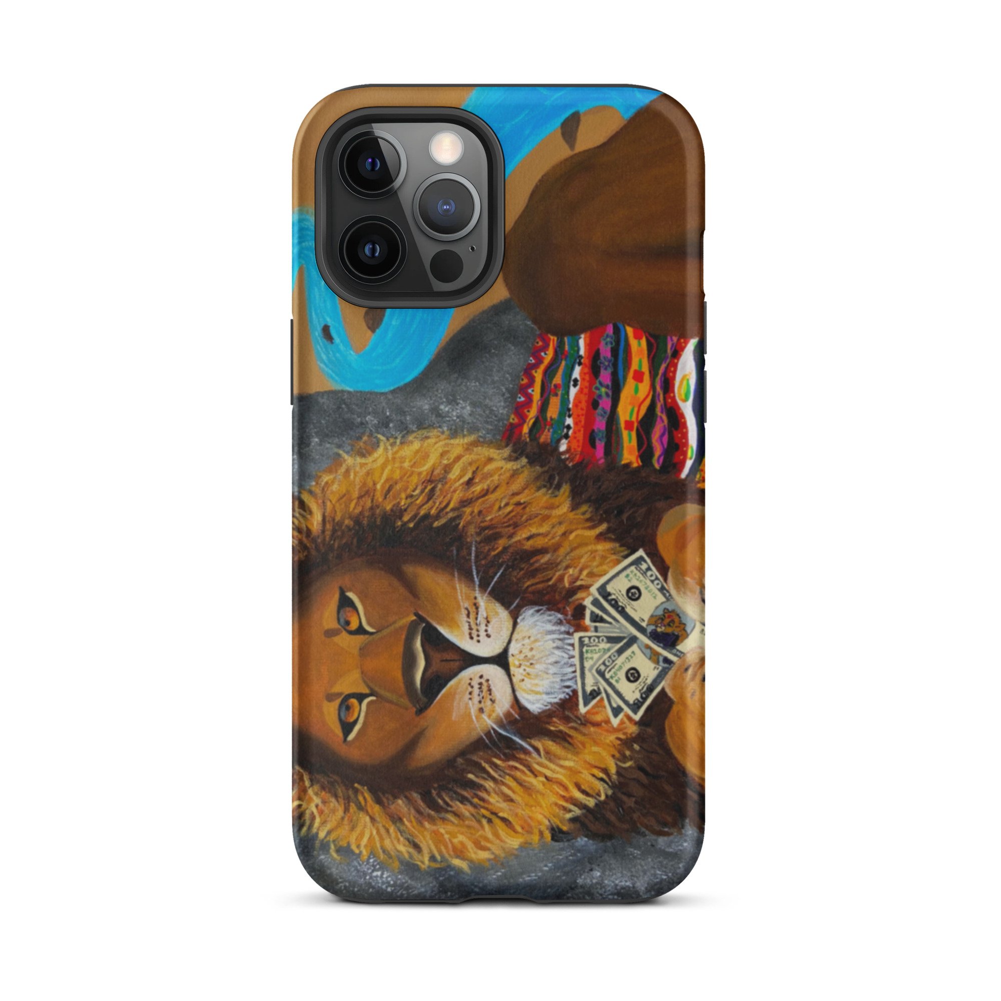 tough-iphone-case-glossy-iphone-12-pro-max-front-6312cd3b0771f.jpg