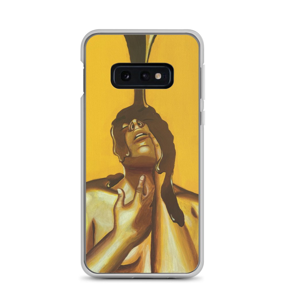 samsung-case-samsung-galaxy-s10e-case-on-phone-6313809ee8d0f.jpg