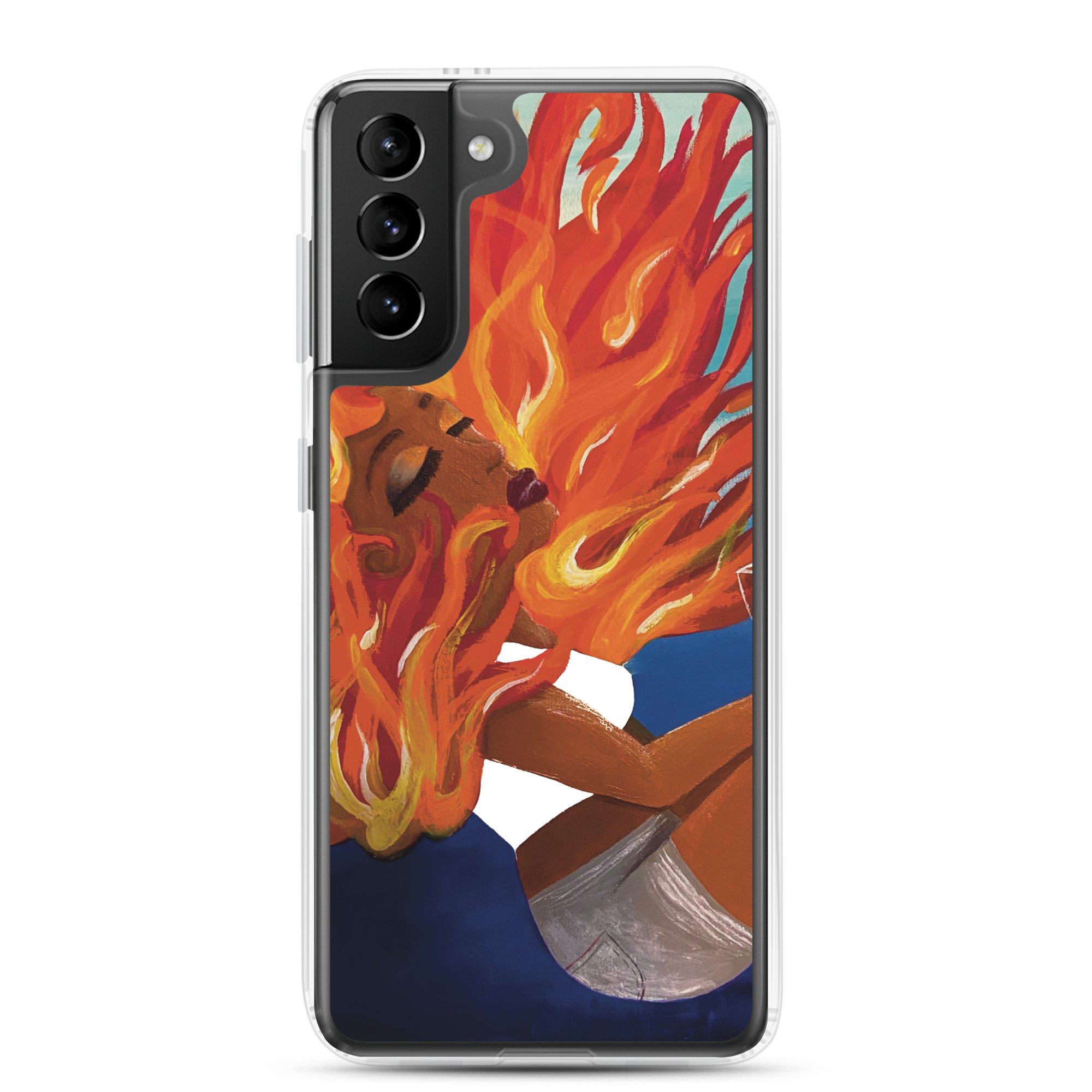 samsung-case-samsung-galaxy-s21-plus-case-on-phone-631385a3513e5.jpg