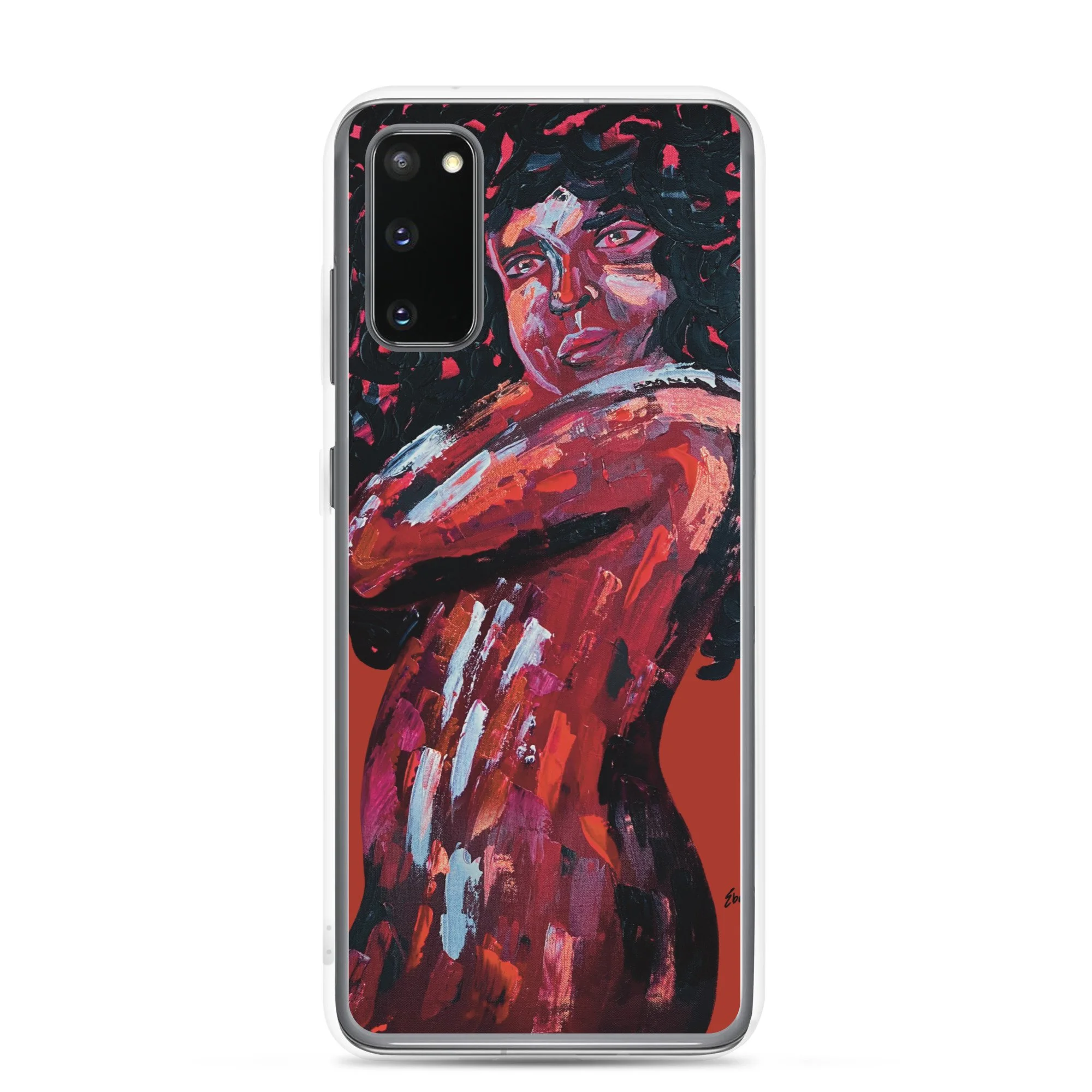 samsung-case-samsung-galaxy-s20-case-on-phone-6313c644db3b6.jpg