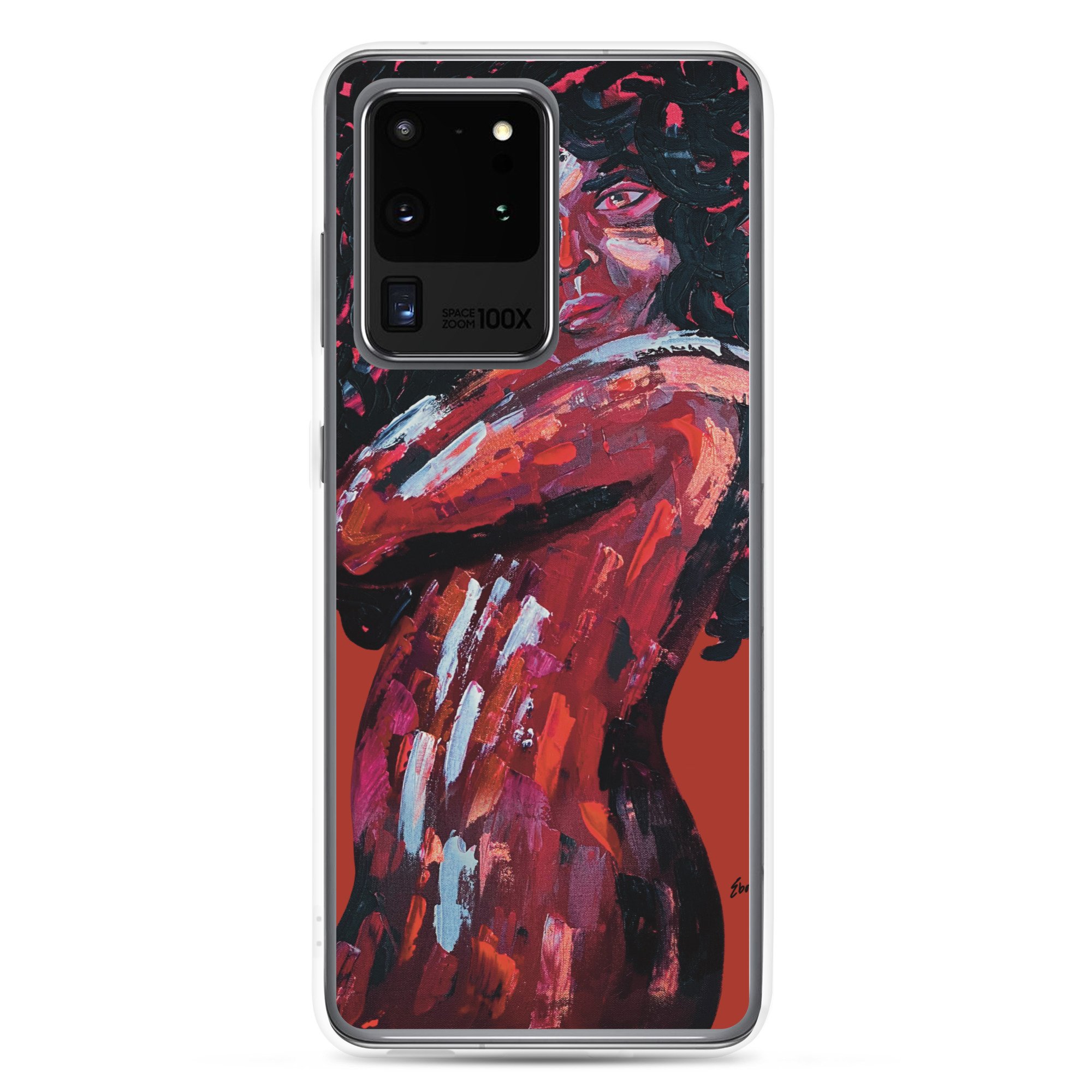 samsung-case-samsung-galaxy-s20-ultra-case-on-phone-6313c644dcb08.jpg