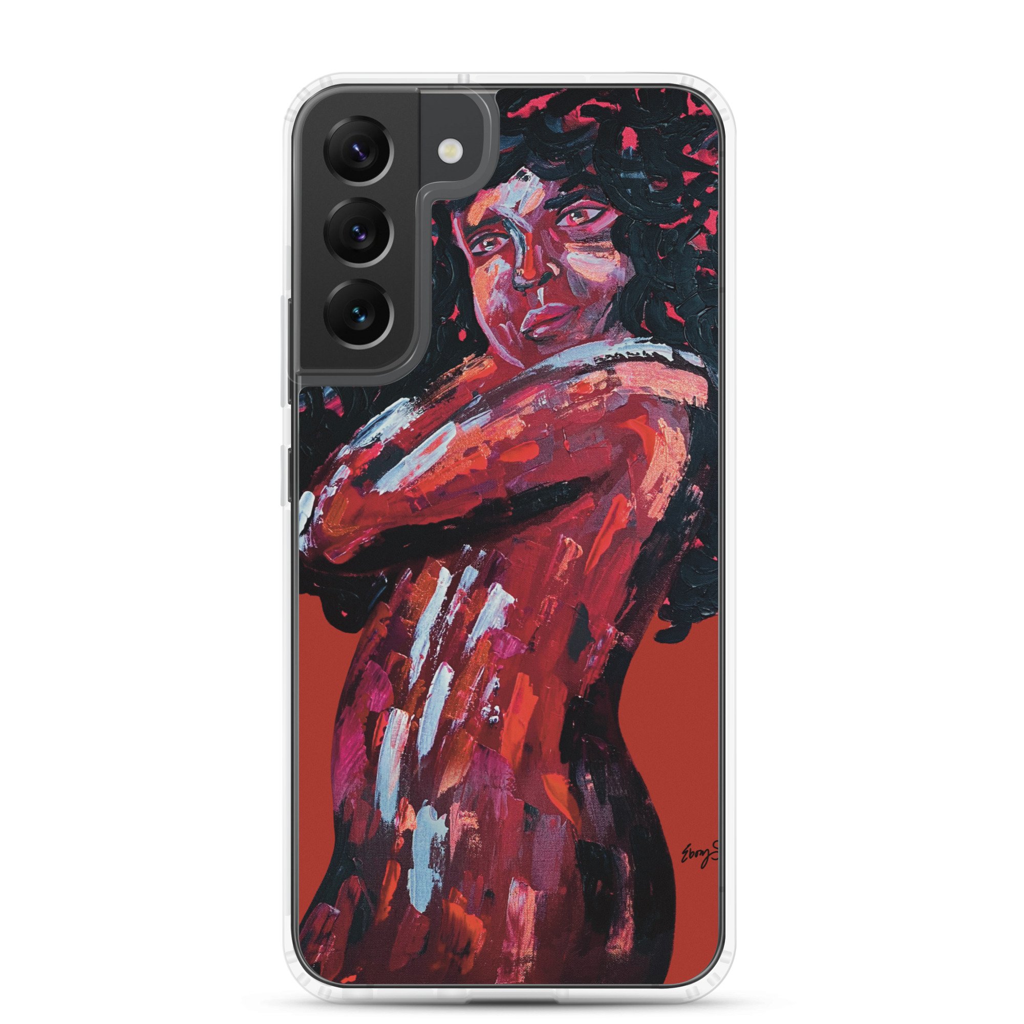 samsung-case-samsung-galaxy-s22-plus-case-on-phone-6313c644dcede.jpg