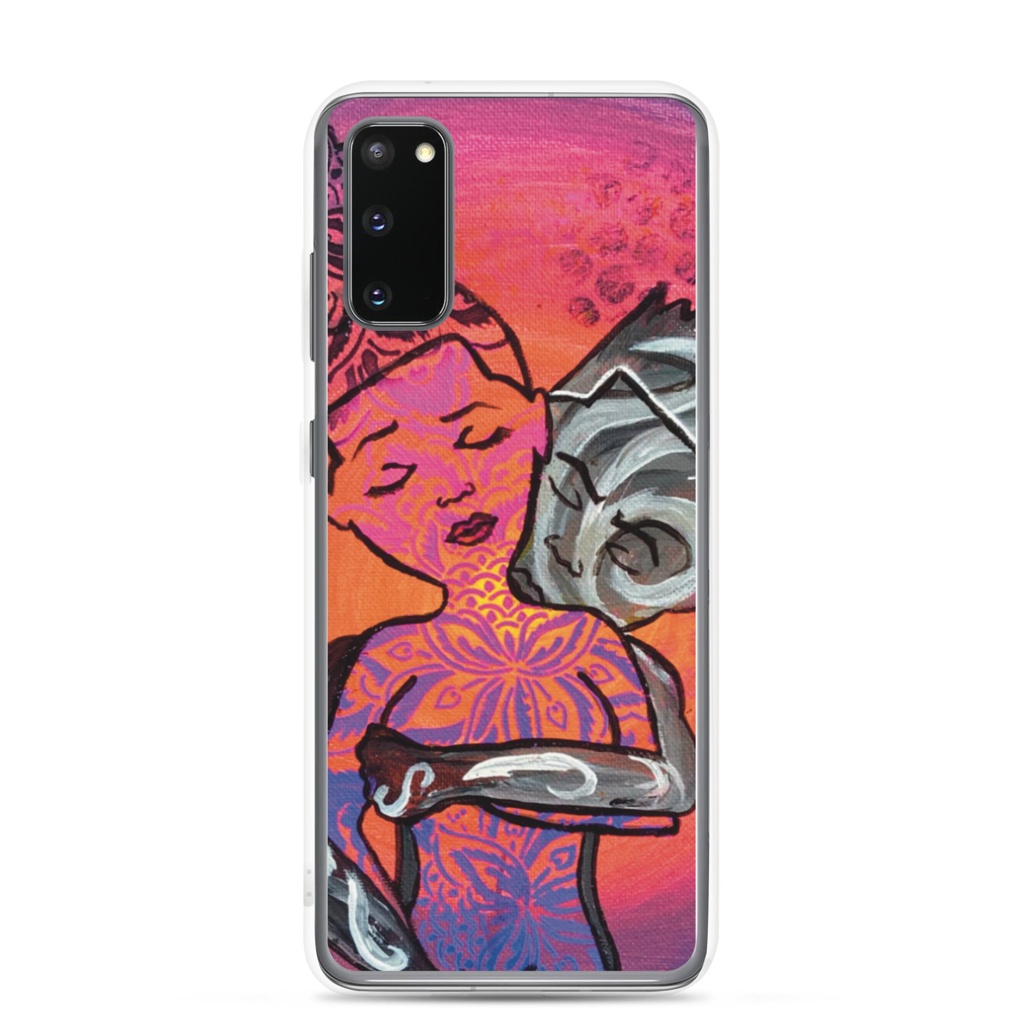 samsung-case-samsung-galaxy-s20-case-on-phone-6313f1686d42f.jpg