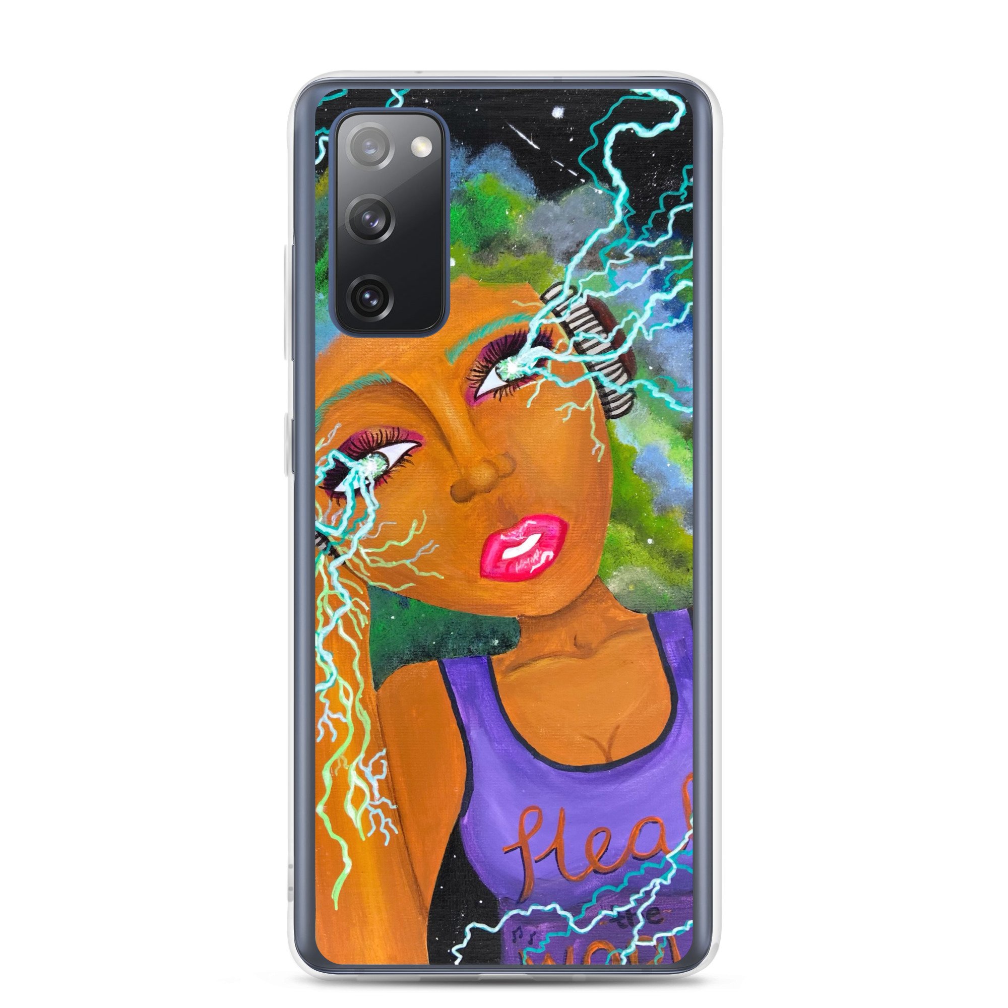 samsung-case-samsung-galaxy-s20-fe-case-on-phone-6313f7d40d5c1.jpg