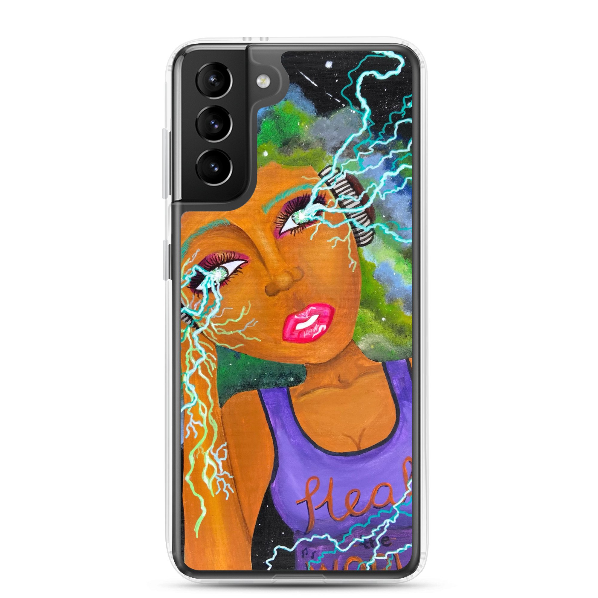 samsung-case-samsung-galaxy-s21-plus-case-on-phone-6313f7d40d879.jpg