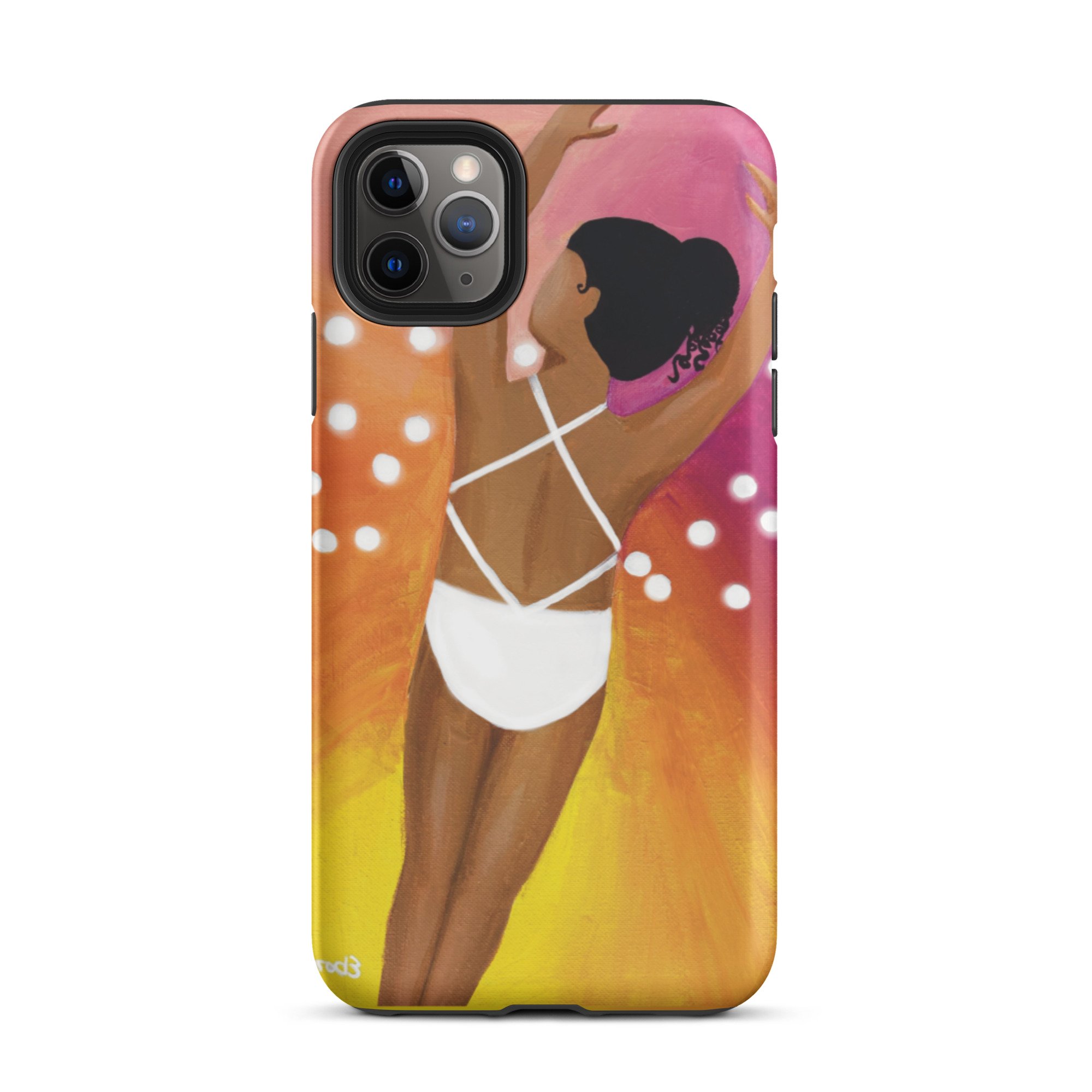 tough-iphone-case-glossy-iphone-11-pro-max-front-6339ca40d9705.jpg