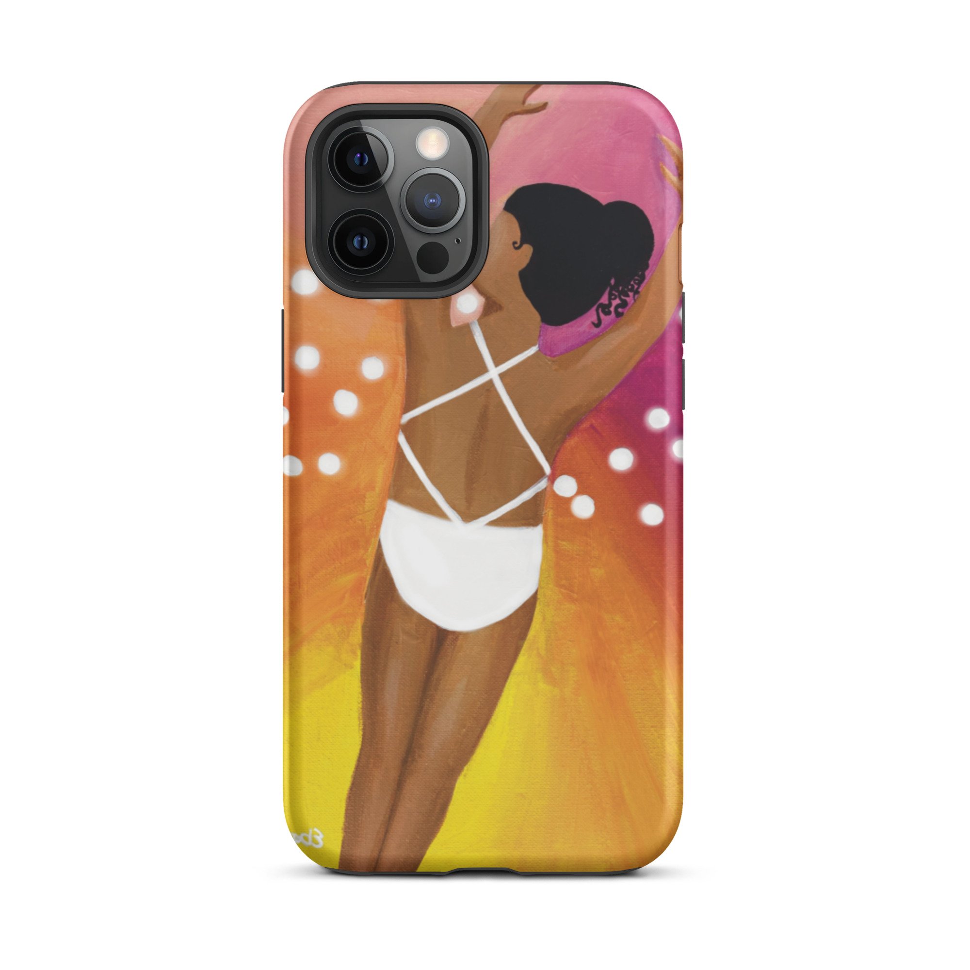 tough-iphone-case-glossy-iphone-12-pro-max-front-6339ca40d9892.jpg