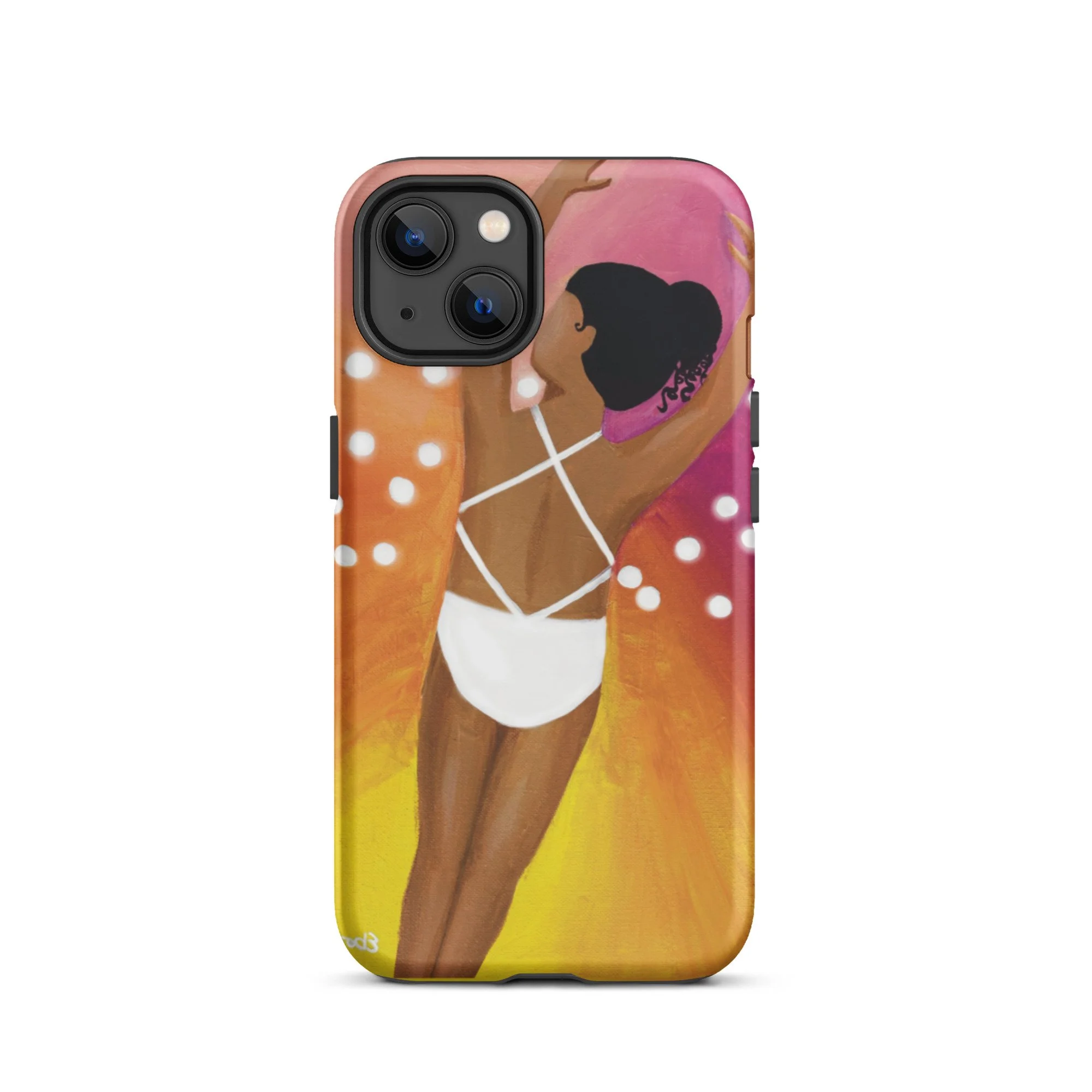 tough-iphone-case-glossy-iphone-13-front-6339ca40d994f.jpg