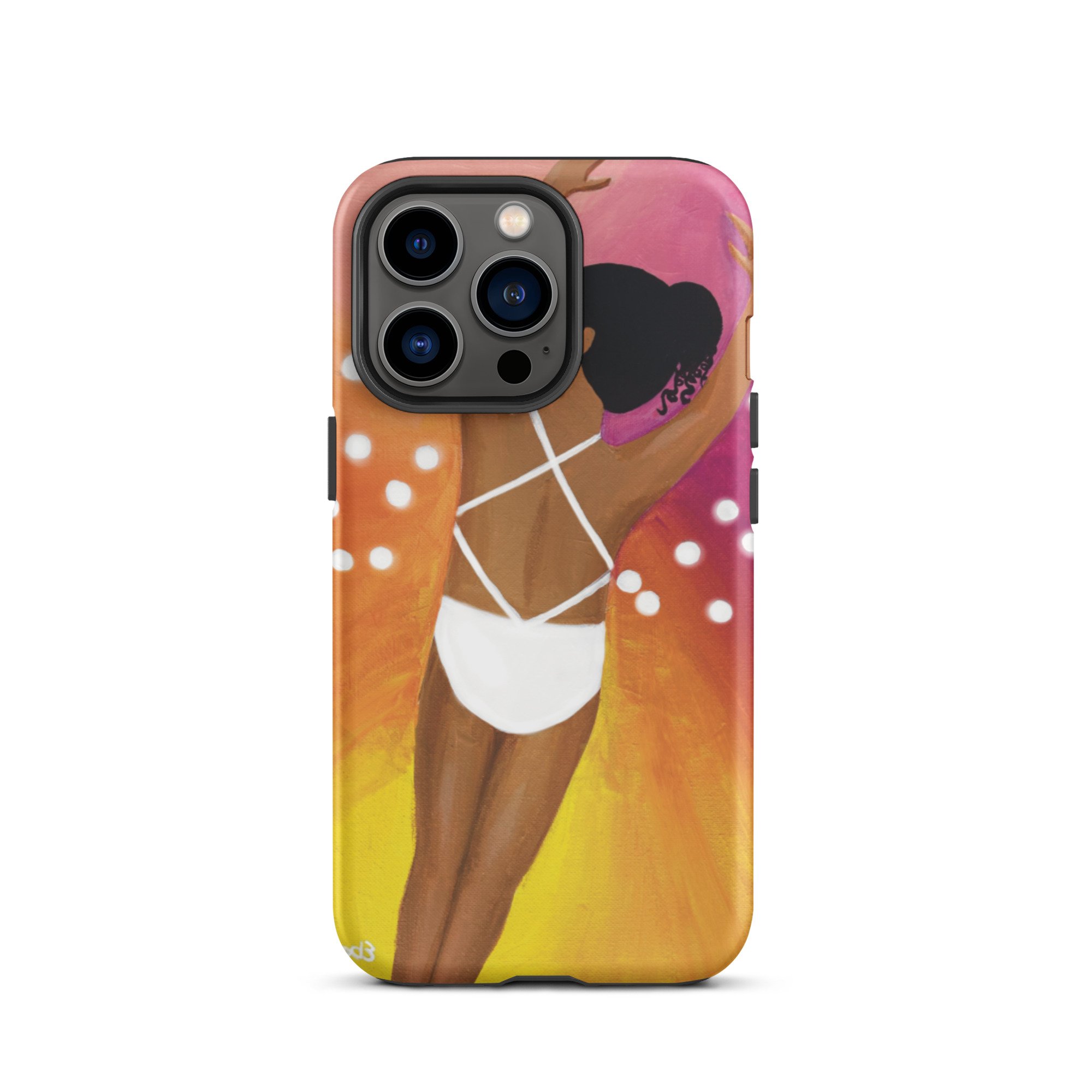 tough-iphone-case-glossy-iphone-13-pro-front-6339ca40d99ad.jpg
