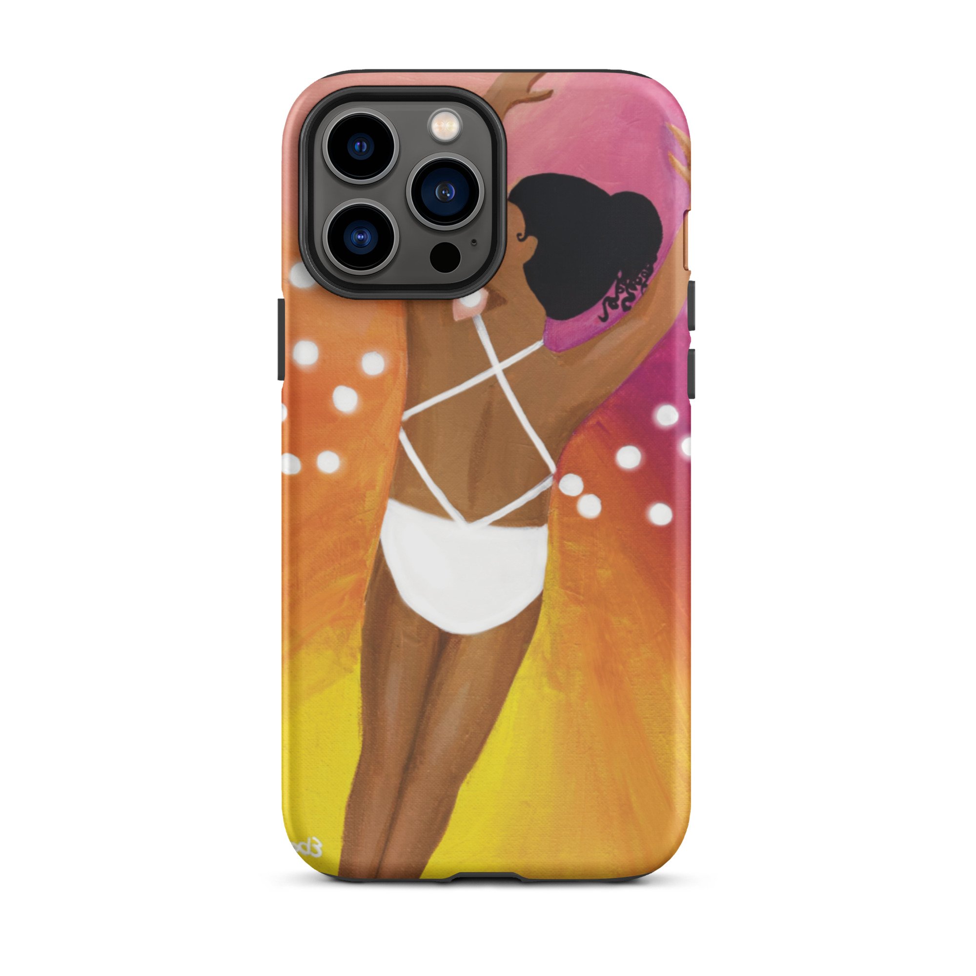 tough-iphone-case-glossy-iphone-13-pro-max-front-6339ca40d9a09.jpg