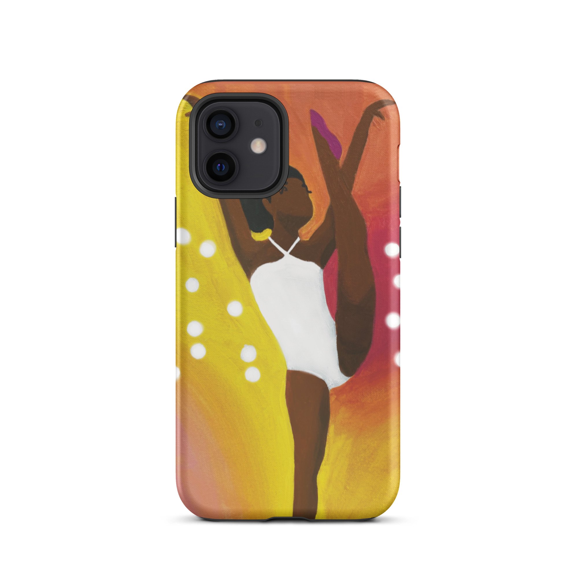 tough-iphone-case-glossy-iphone-12-front-6339caf5263df.jpg