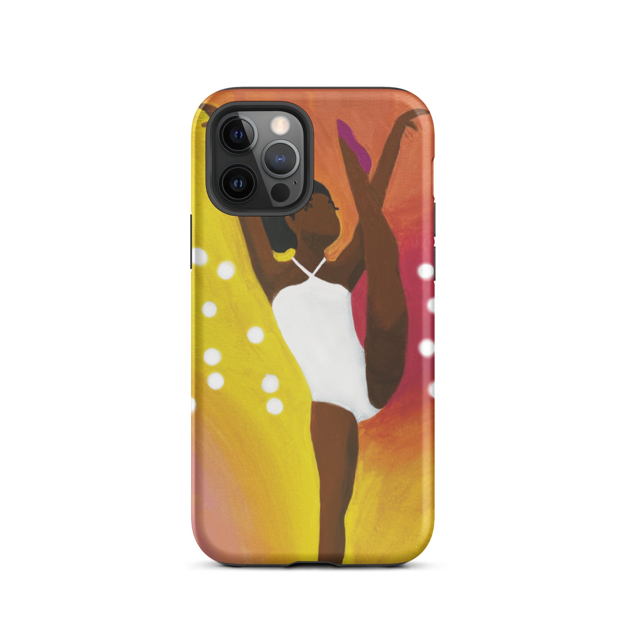 tough-iphone-case-glossy-iphone-12-pro-front-6339caf5264ba.jpg