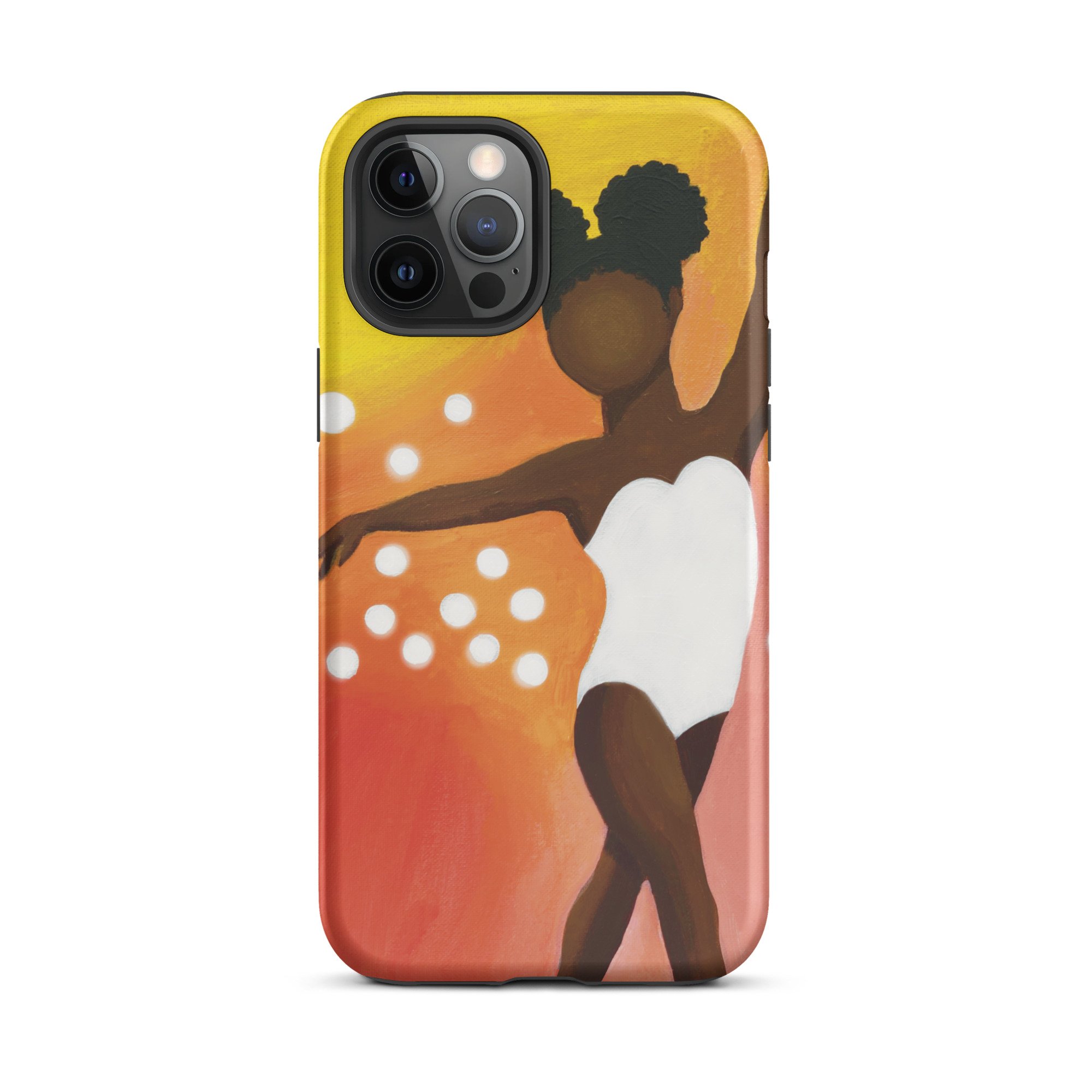tough-iphone-case-glossy-iphone-12-pro-max-front-6339cb70c00a7.jpg