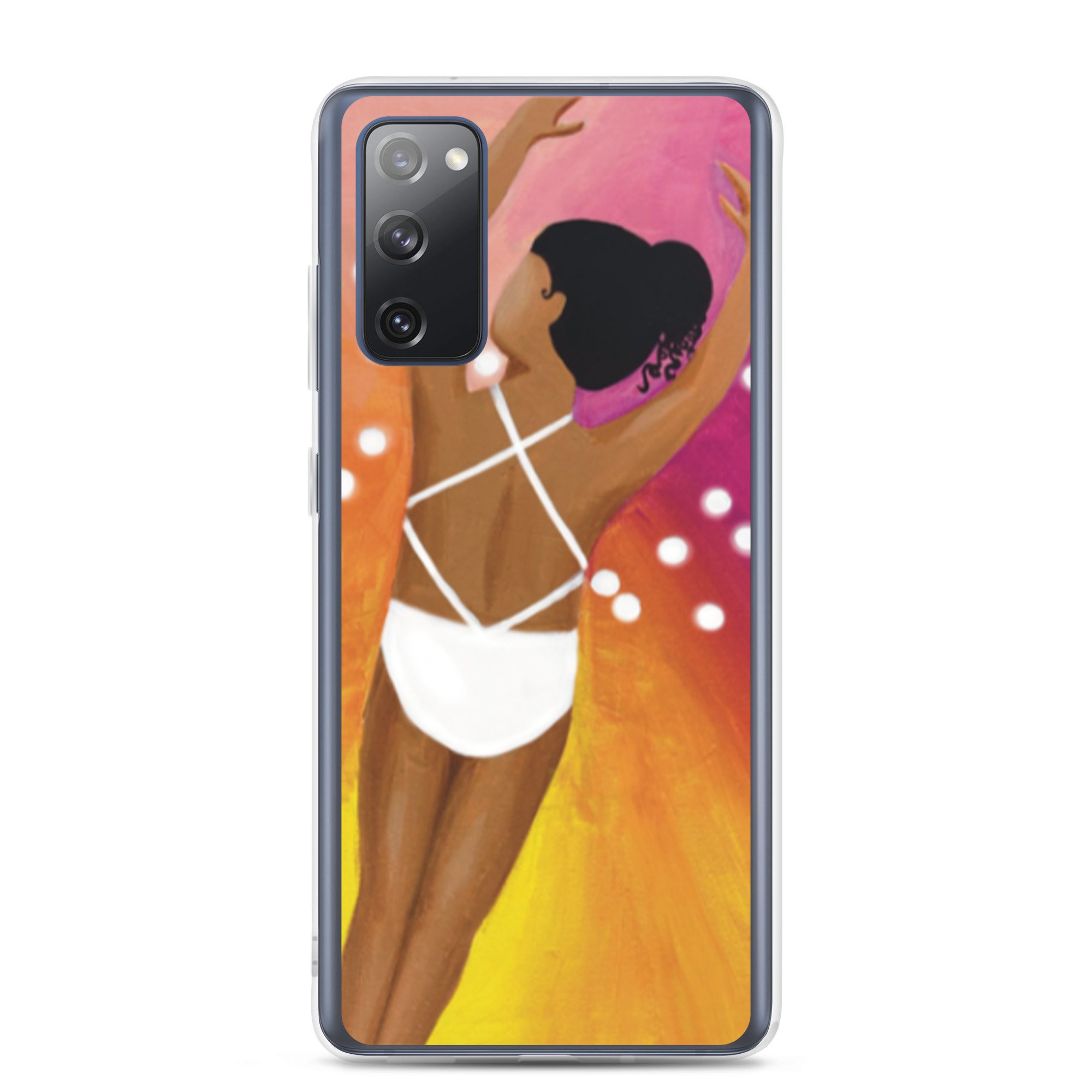 samsung-case-samsung-galaxy-s20-fe-case-on-phone-6341e5df841bb.jpg