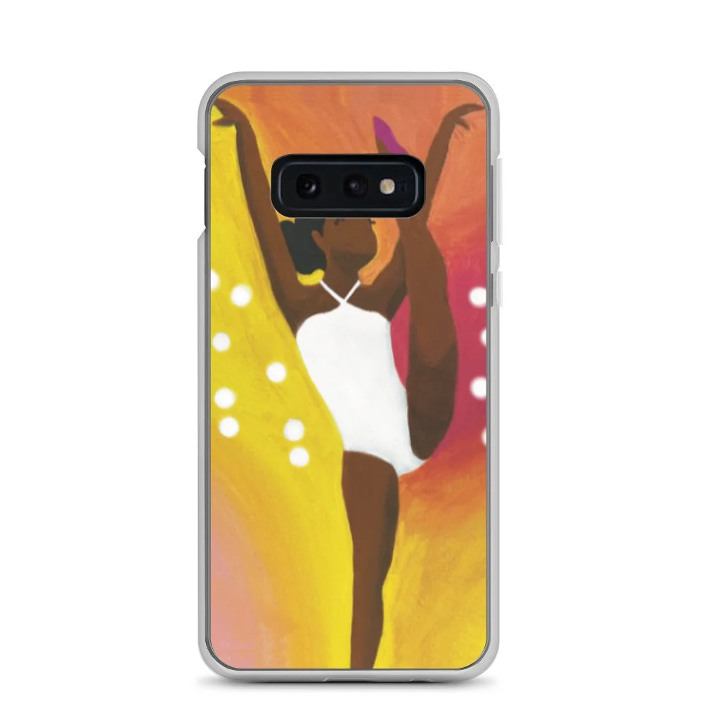 samsung-case-samsung-galaxy-s10e-case-on-phone-6341e62009d02.jpg