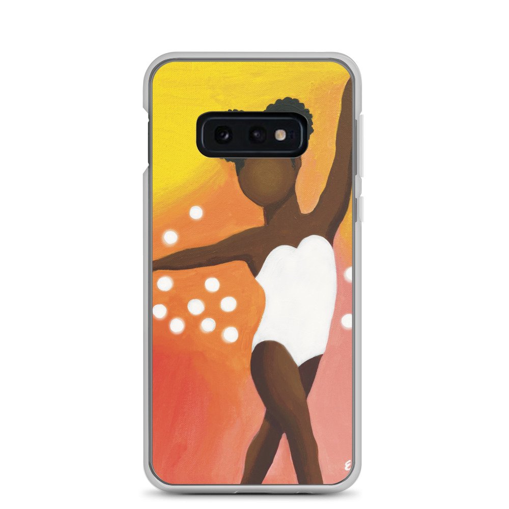 samsung-case-samsung-galaxy-s10e-case-on-phone-6341e678e8fa7.jpg