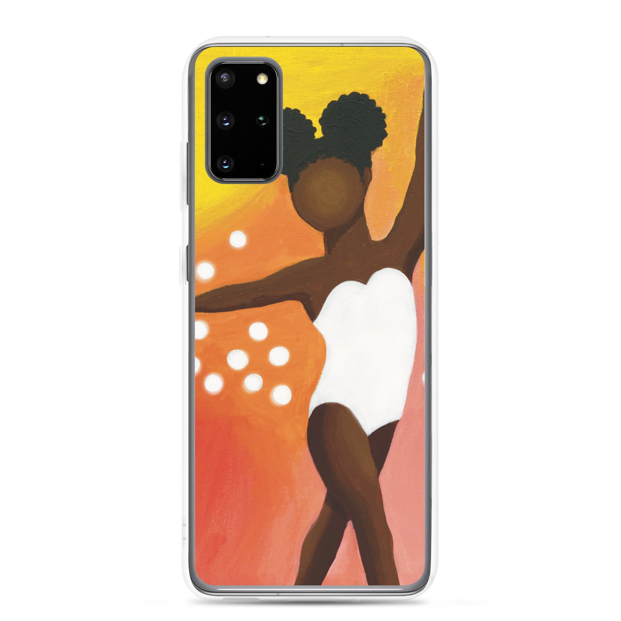 samsung-case-samsung-galaxy-s20-plus-case-on-phone-6341e678e93b8.jpg