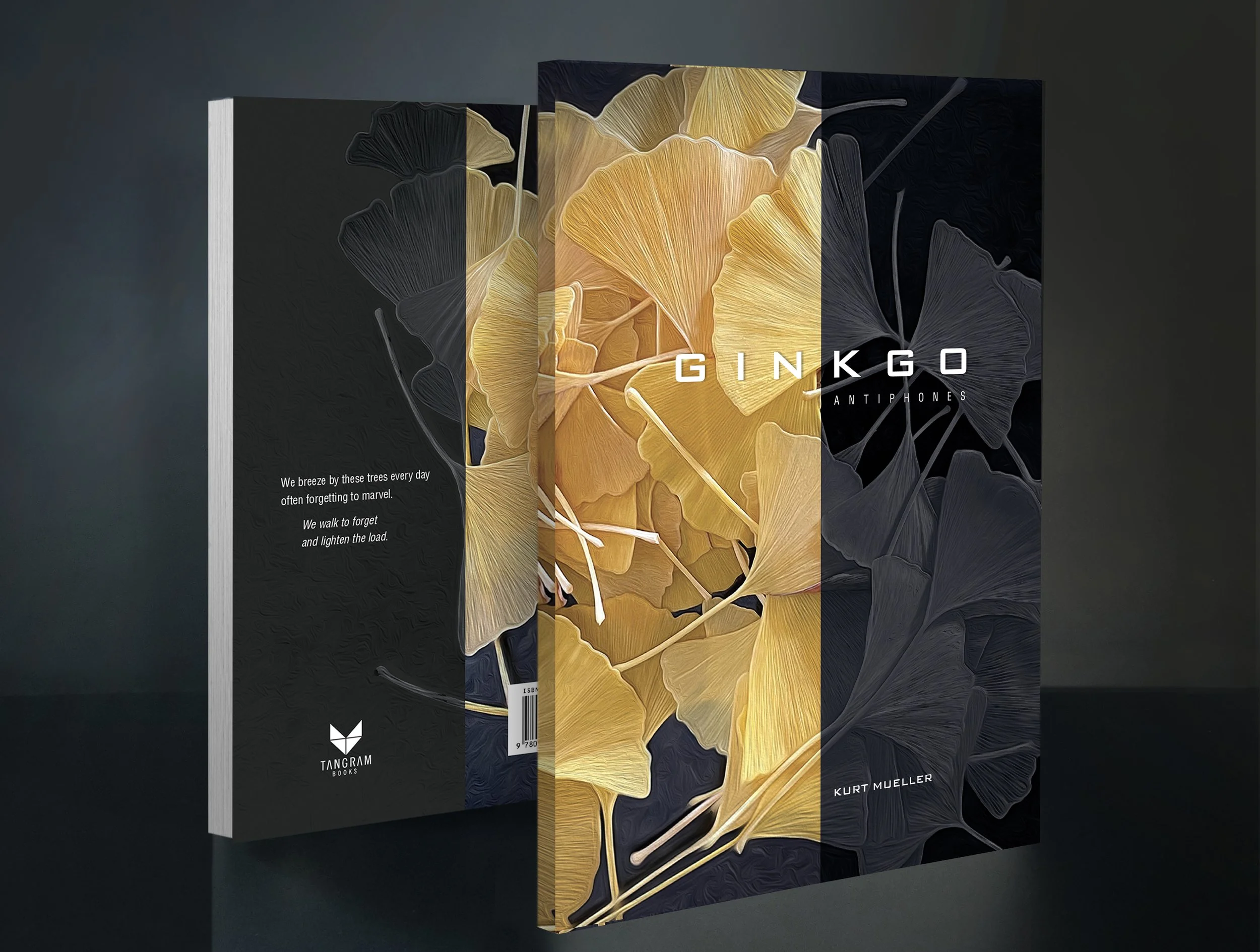 GINKGO