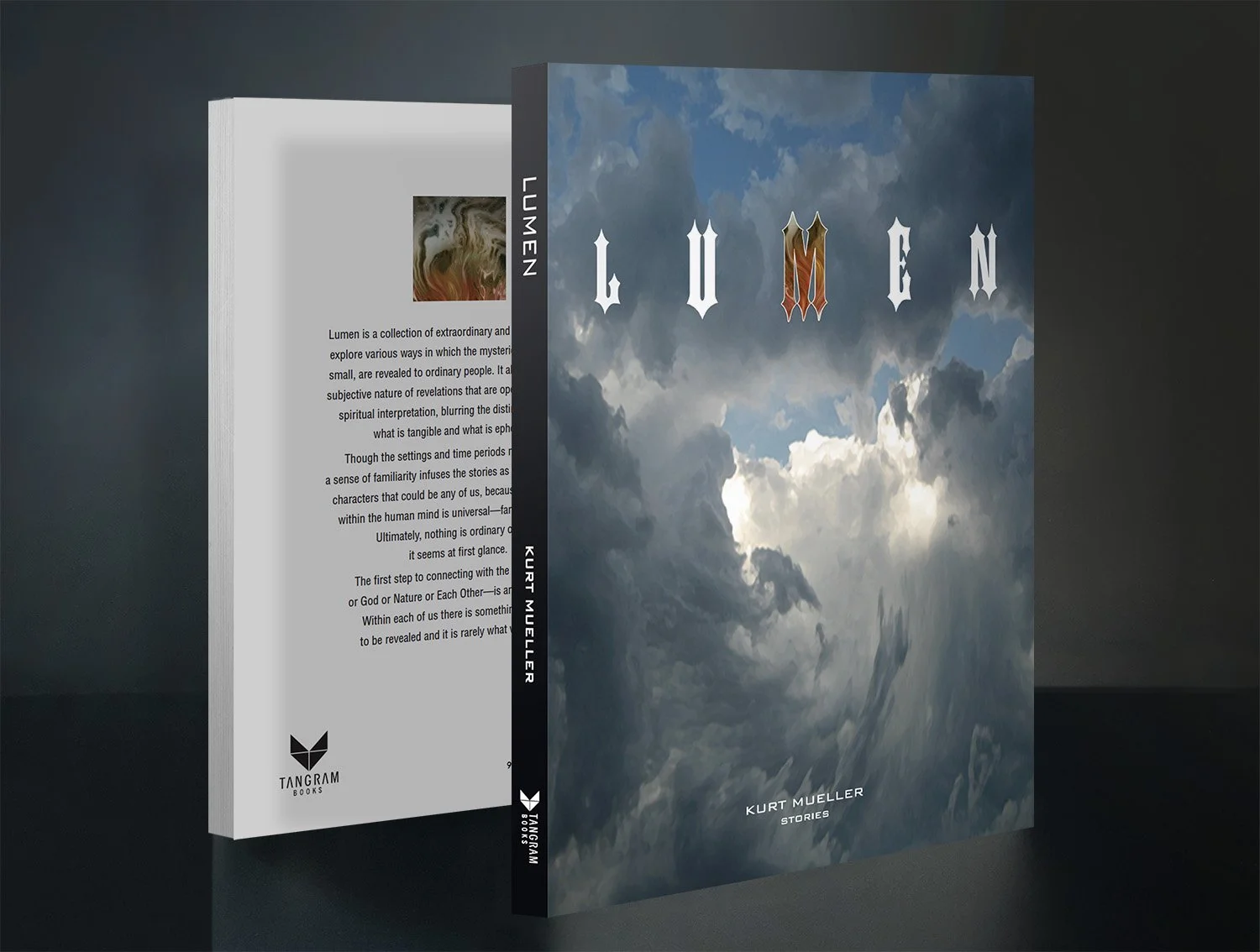 LUMEN