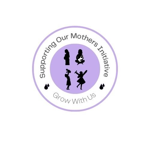 Supporting Our Mothers Initiative