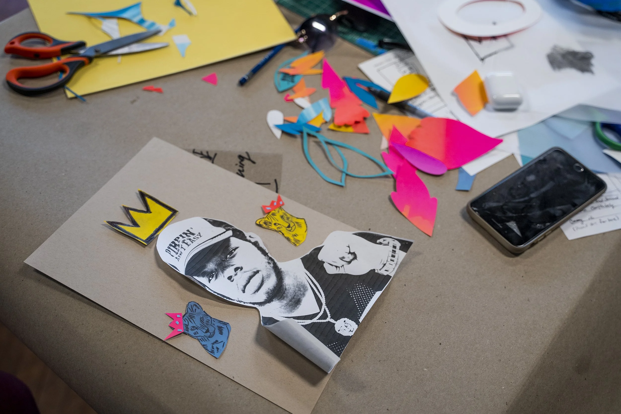 Philly_Ar_Workshops_6.jpg